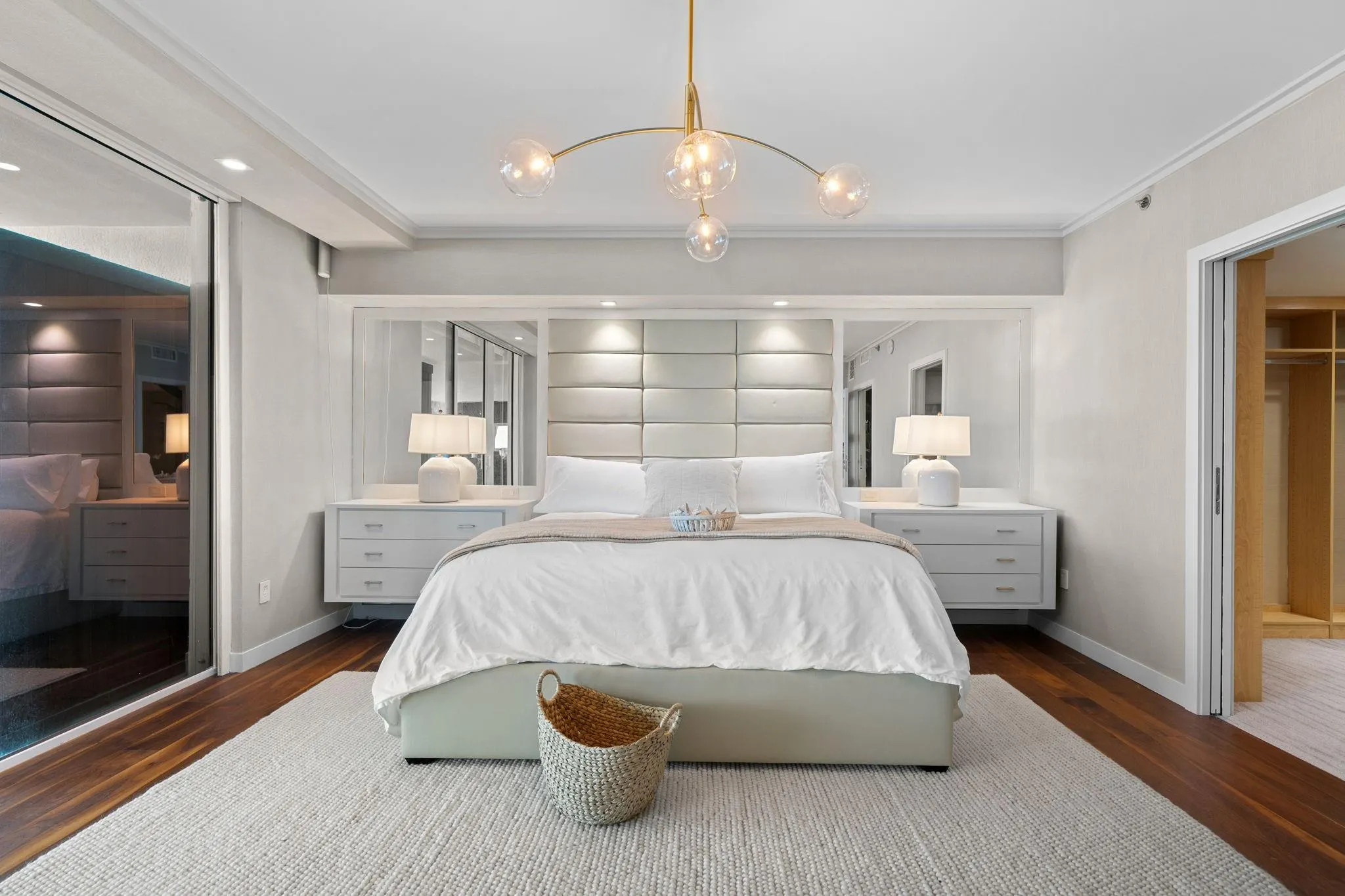 101 S Fort Lauderdale Beach Blvd, #2703
