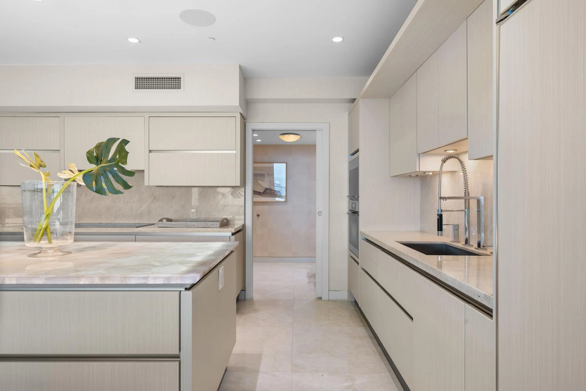 101 S Fort Lauderdale Beach Blvd, #2703