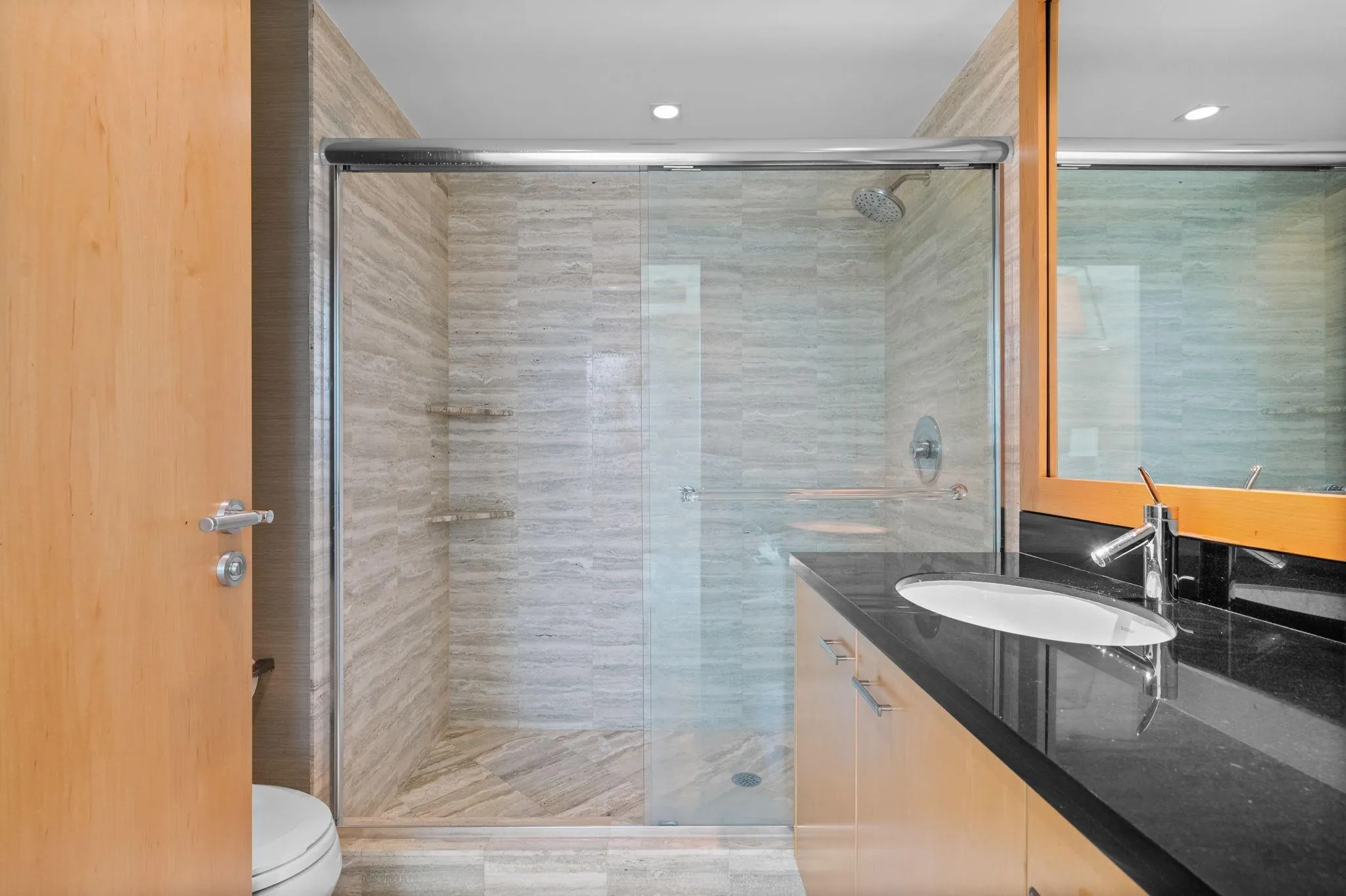 101 S Fort Lauderdale Beach Blvd, #2703