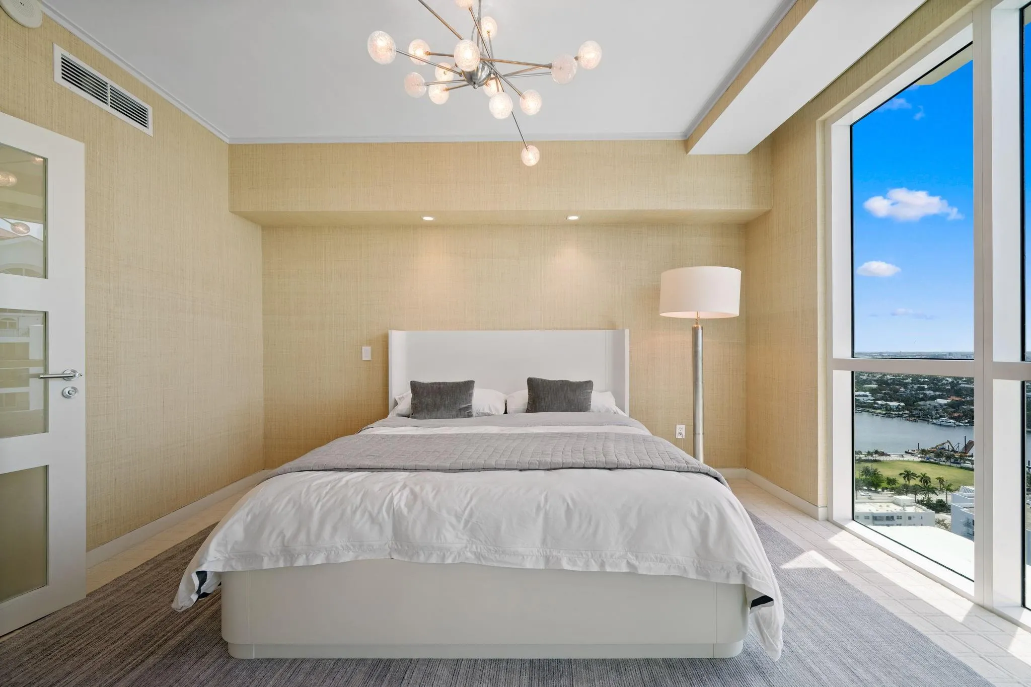 101 S Fort Lauderdale Beach Blvd, #2703