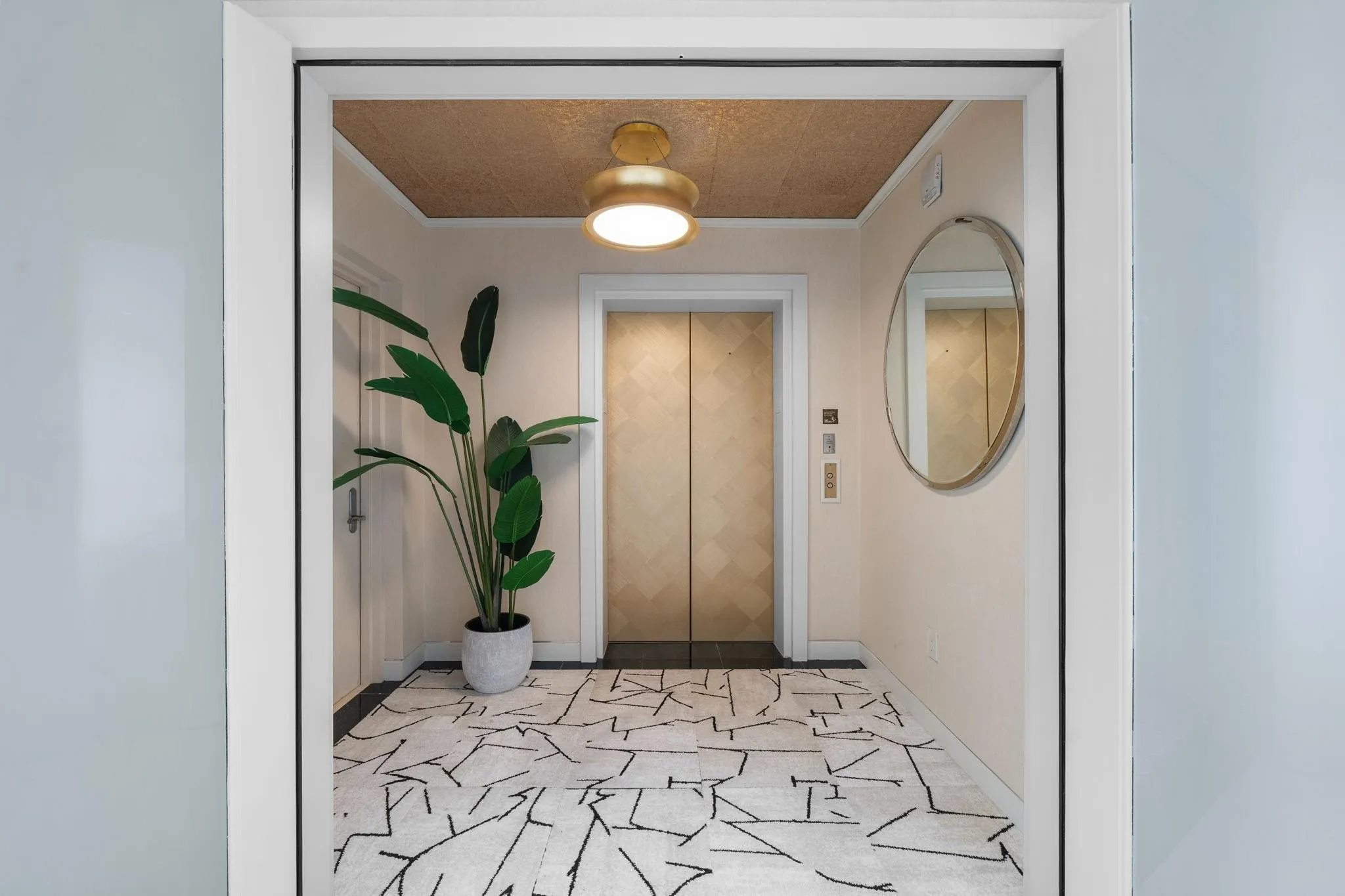 101 S Fort Lauderdale Beach Blvd, #2703