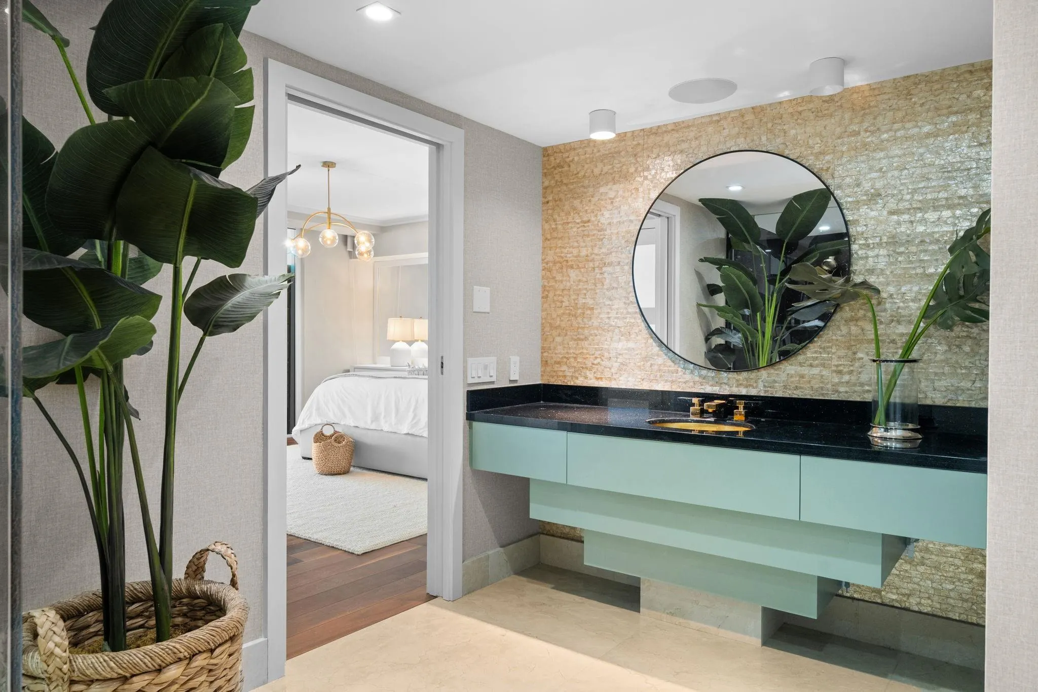 101 S Fort Lauderdale Beach Blvd, #2703