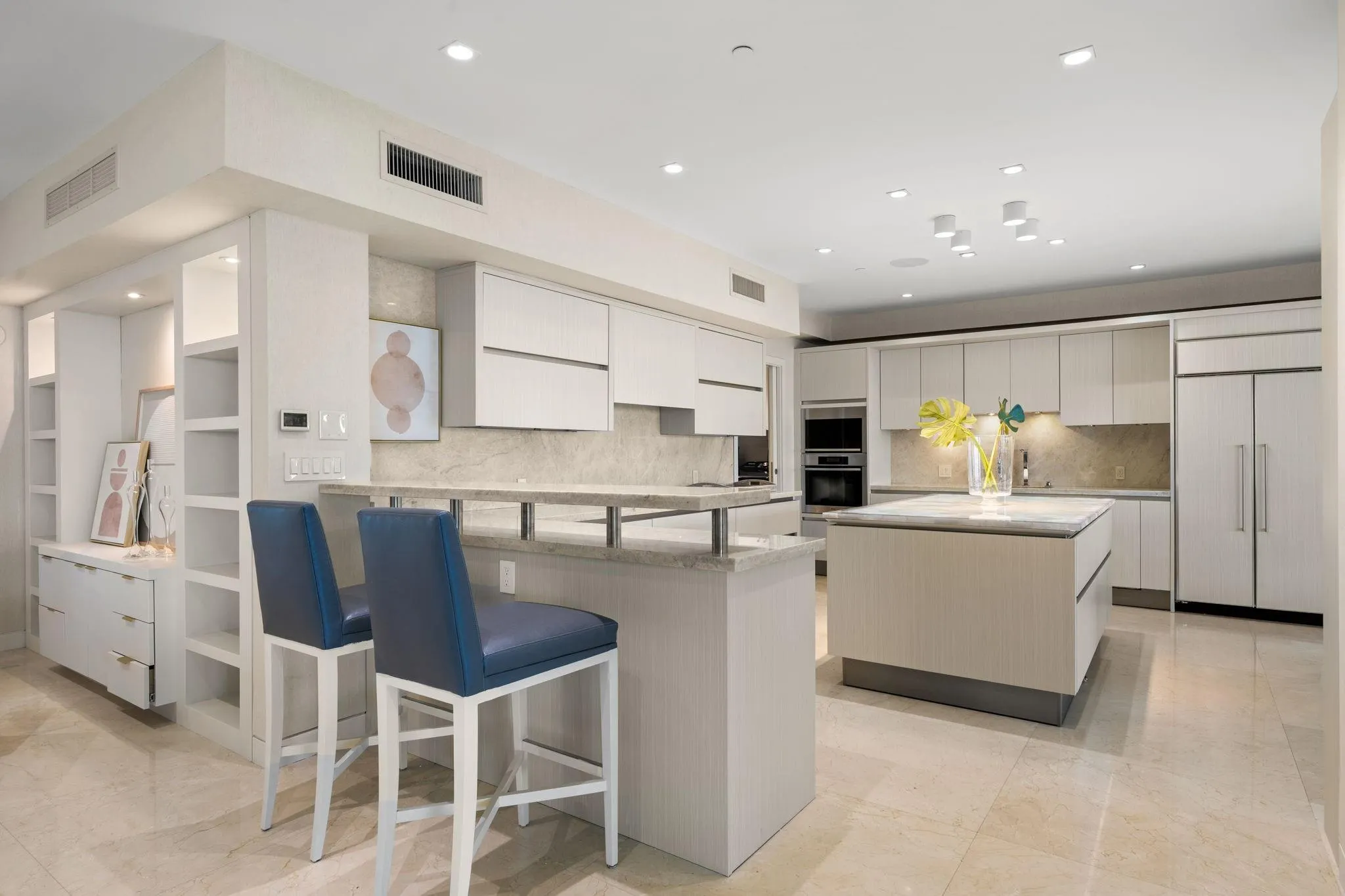 101 S Fort Lauderdale Beach Blvd, #2703