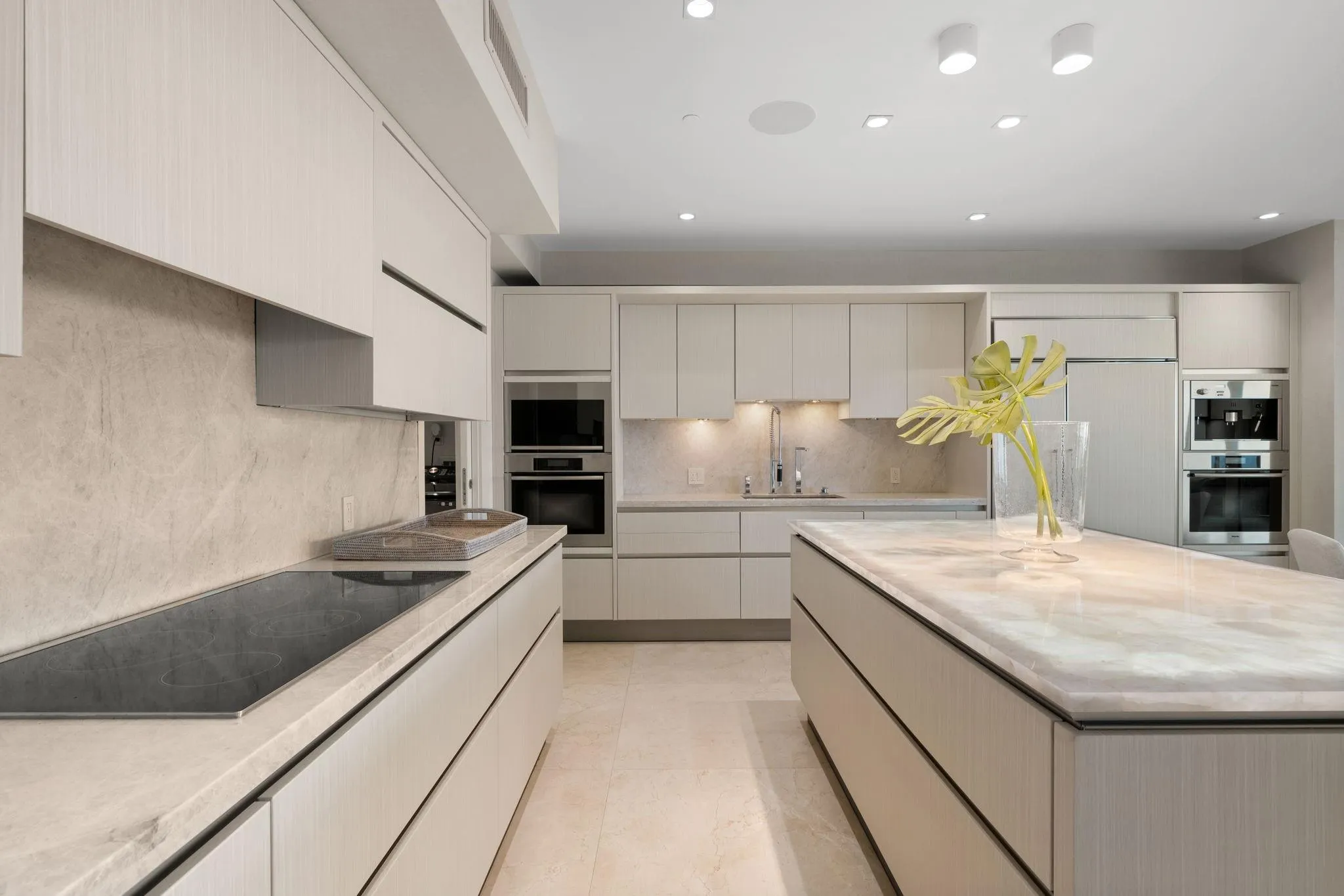 101 S Fort Lauderdale Beach Blvd, #2703