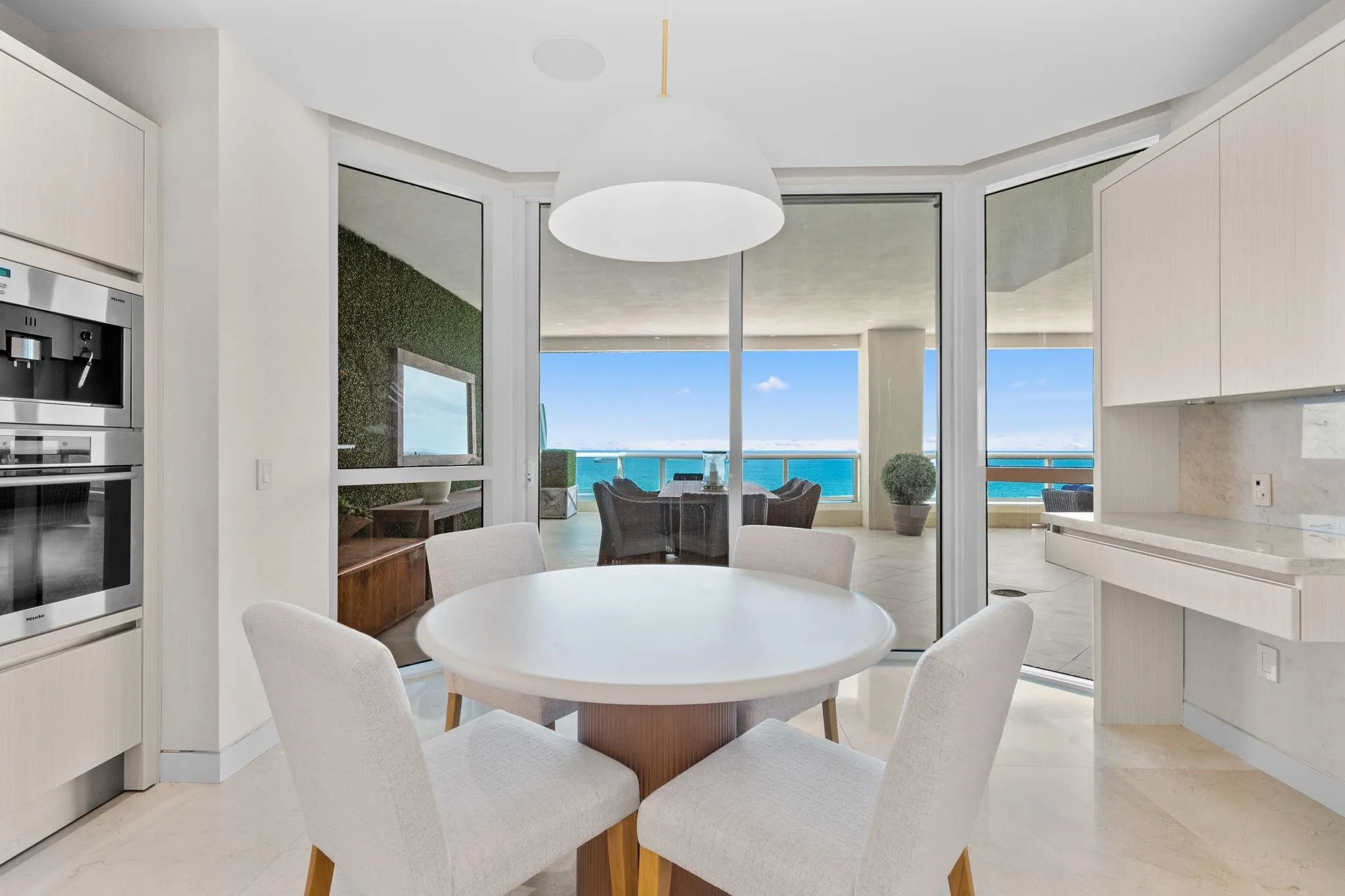 101 S Fort Lauderdale Beach Blvd, #2703
