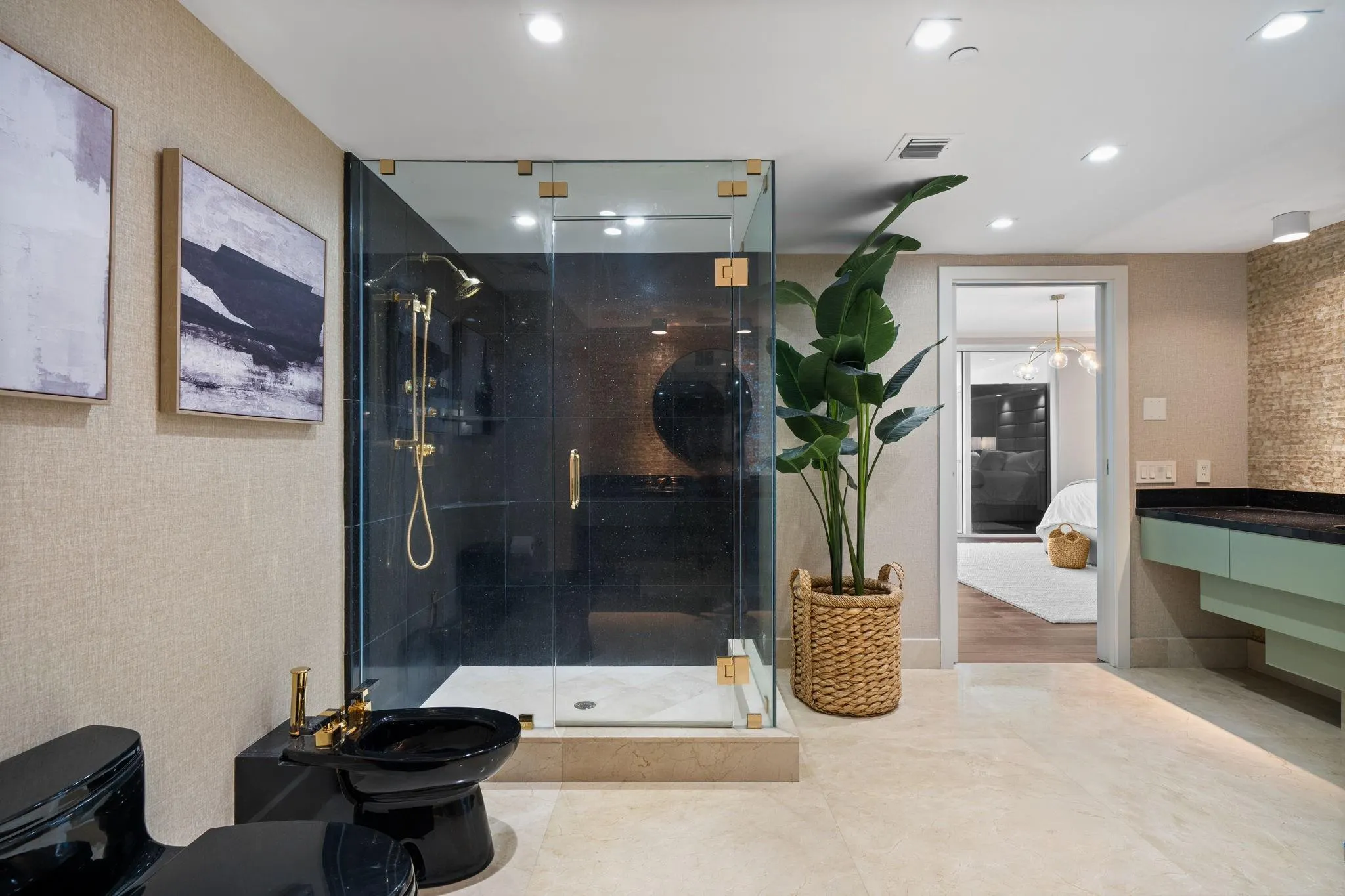 101 S Fort Lauderdale Beach Blvd, #2703