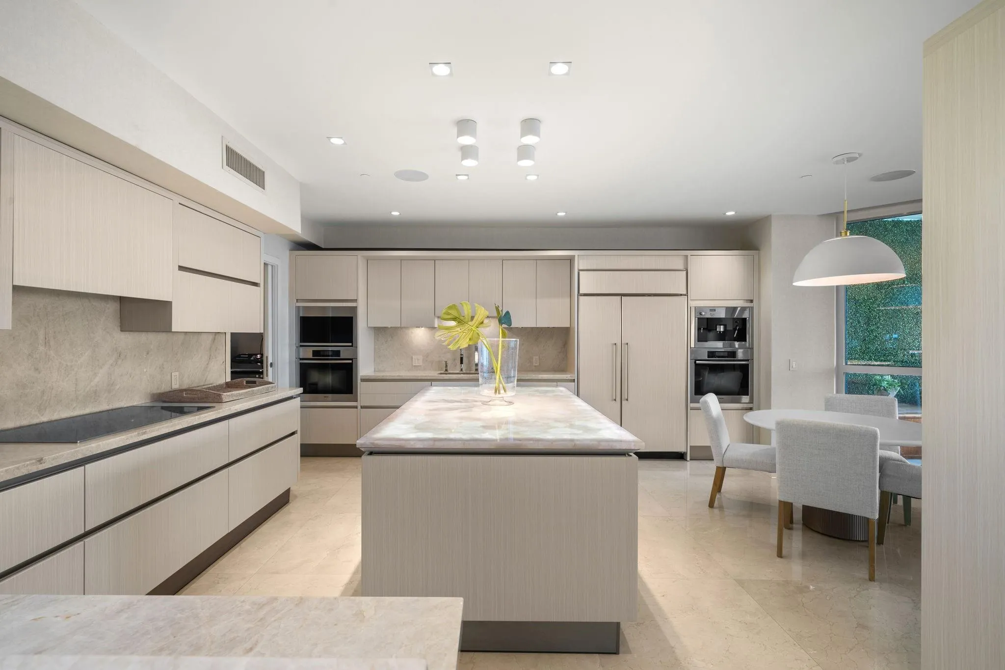 101 S Fort Lauderdale Beach Blvd, #2703