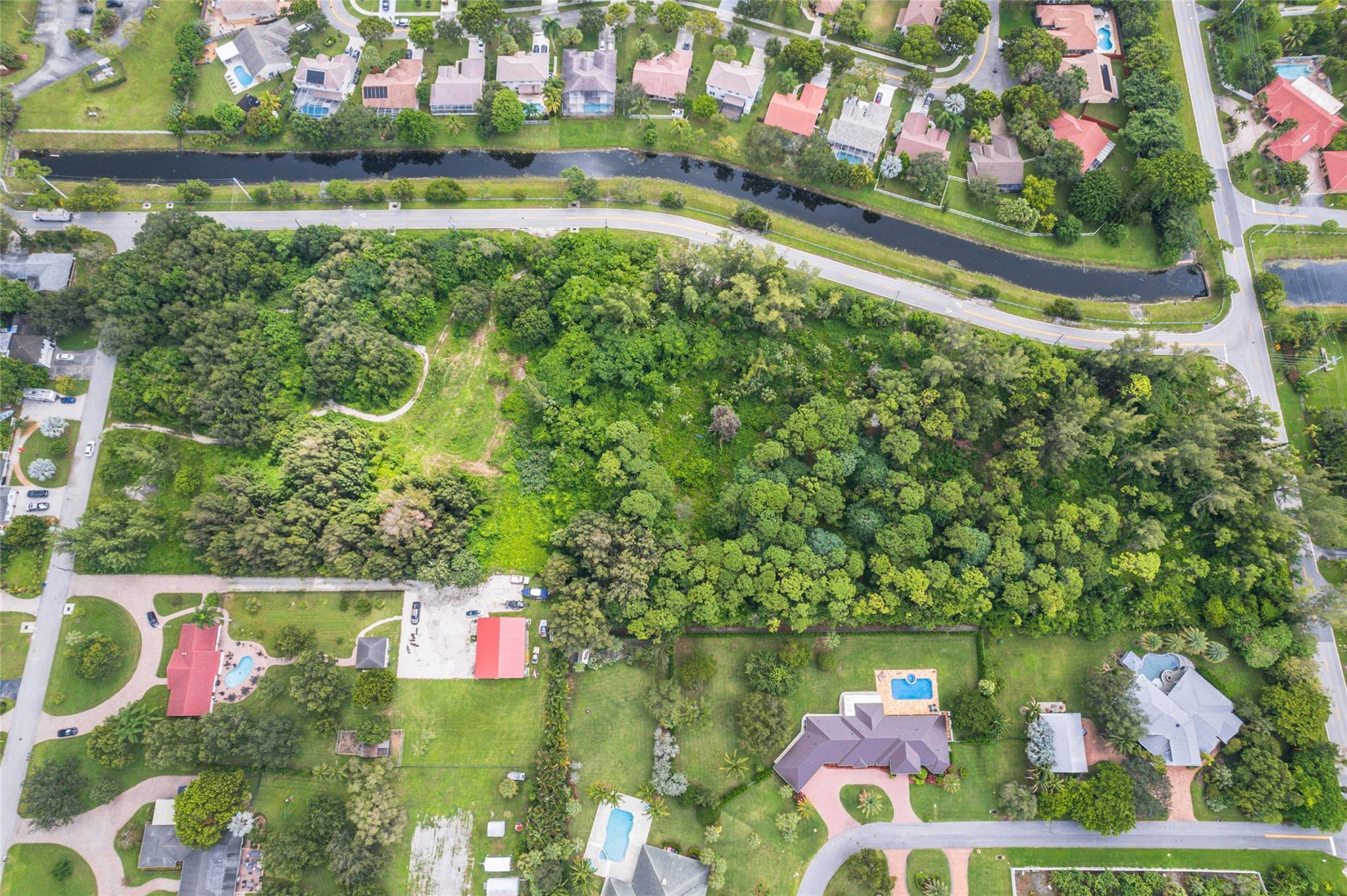 0000 NW 48th Ave