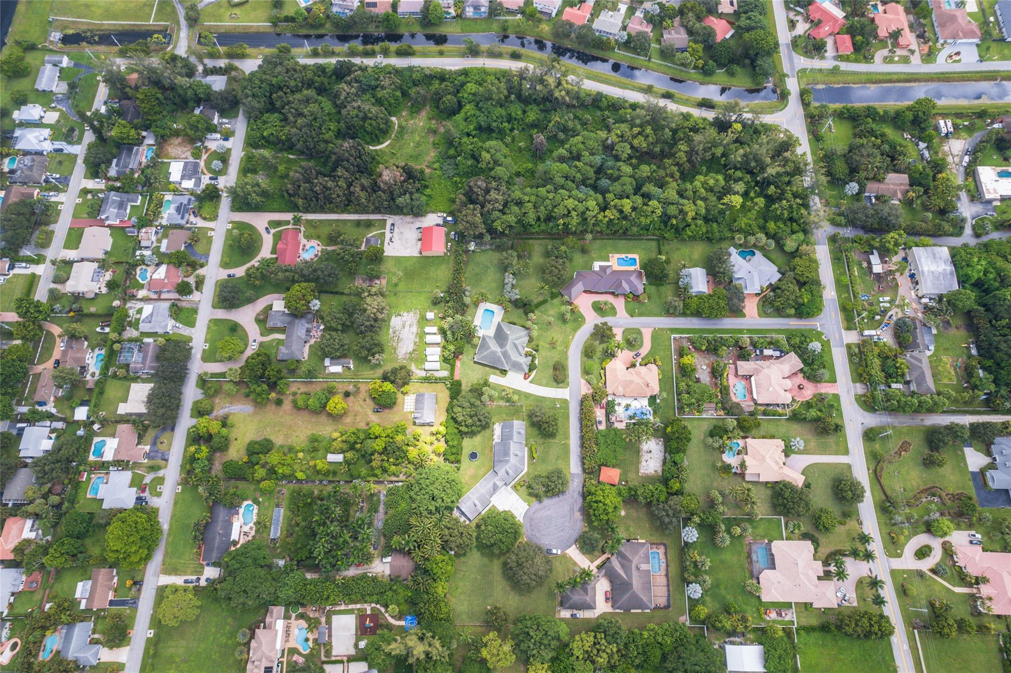 0000 NW 48th Ave
