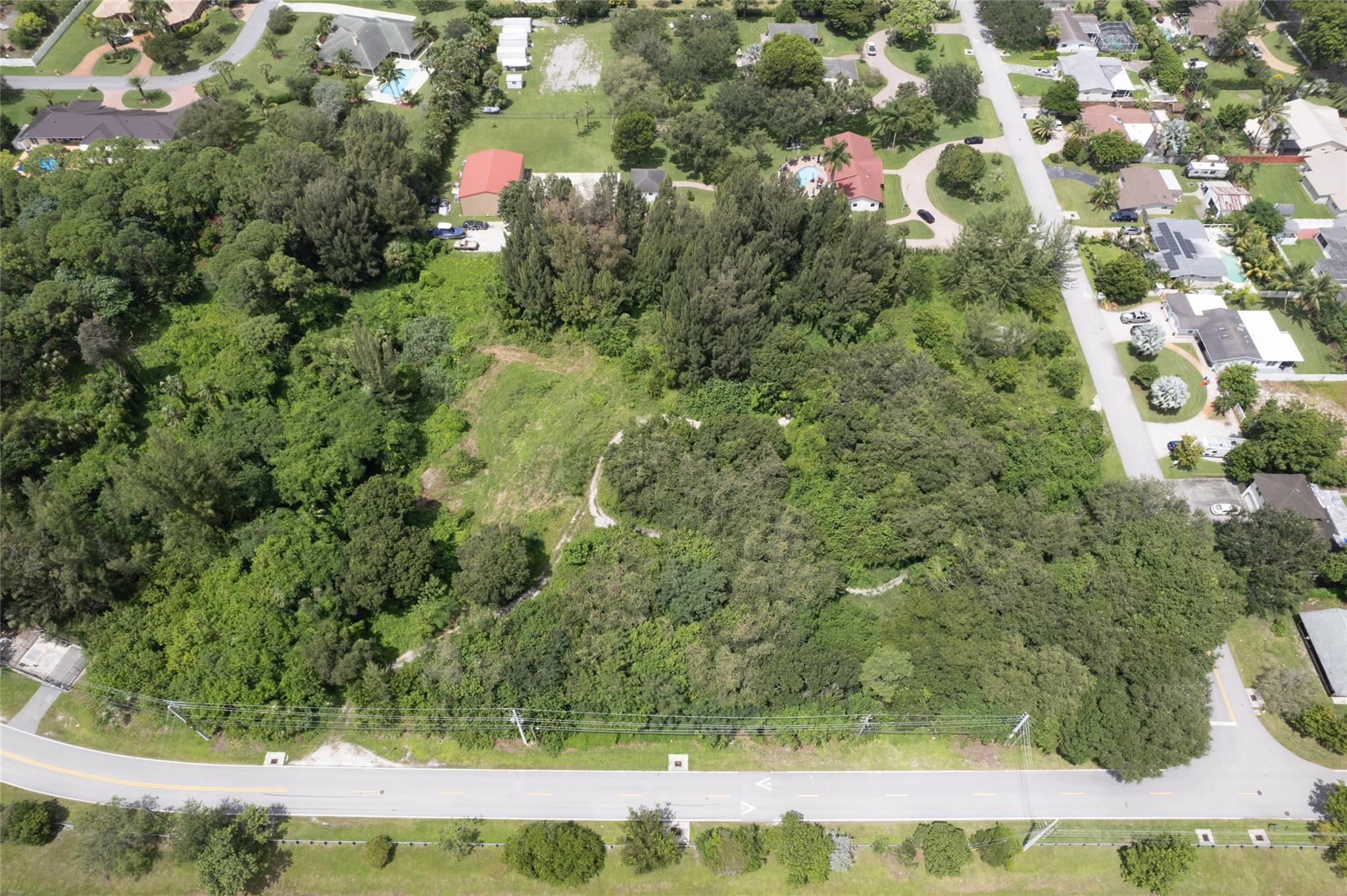 0000 NW 48th Ave