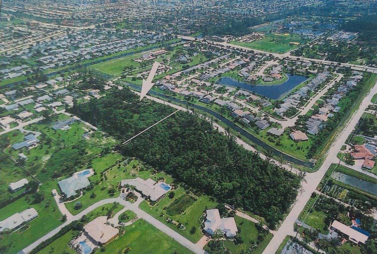 0000 NW 48th Ave