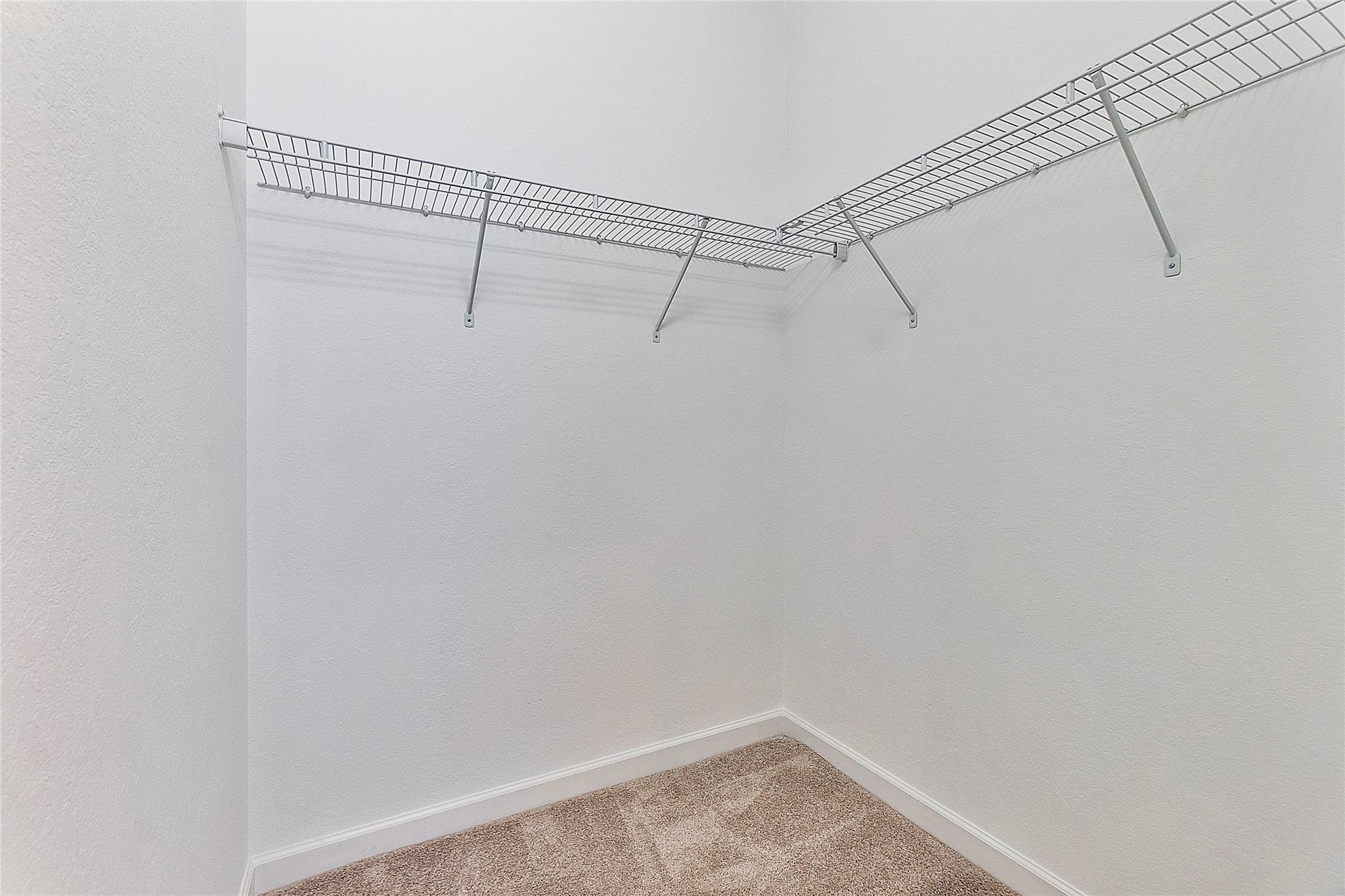 2718 NW 55th Ave