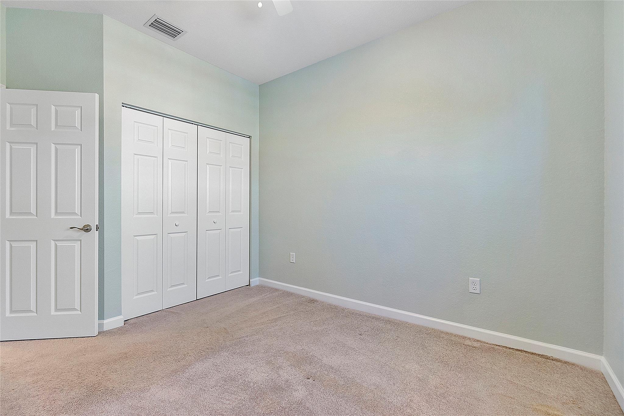 2718 NW 55th Ave