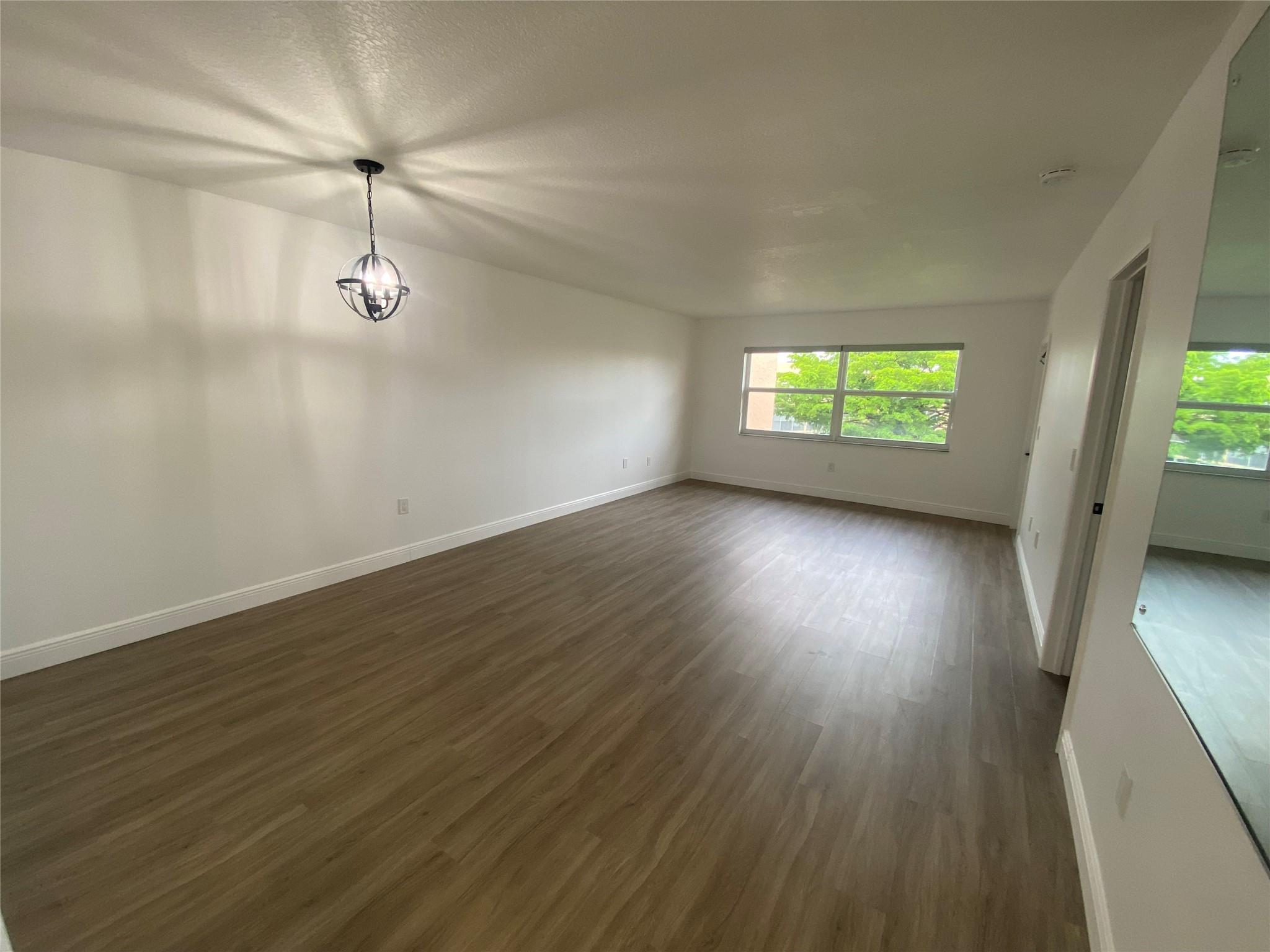 6850 Royal Palm Blvd, #305G