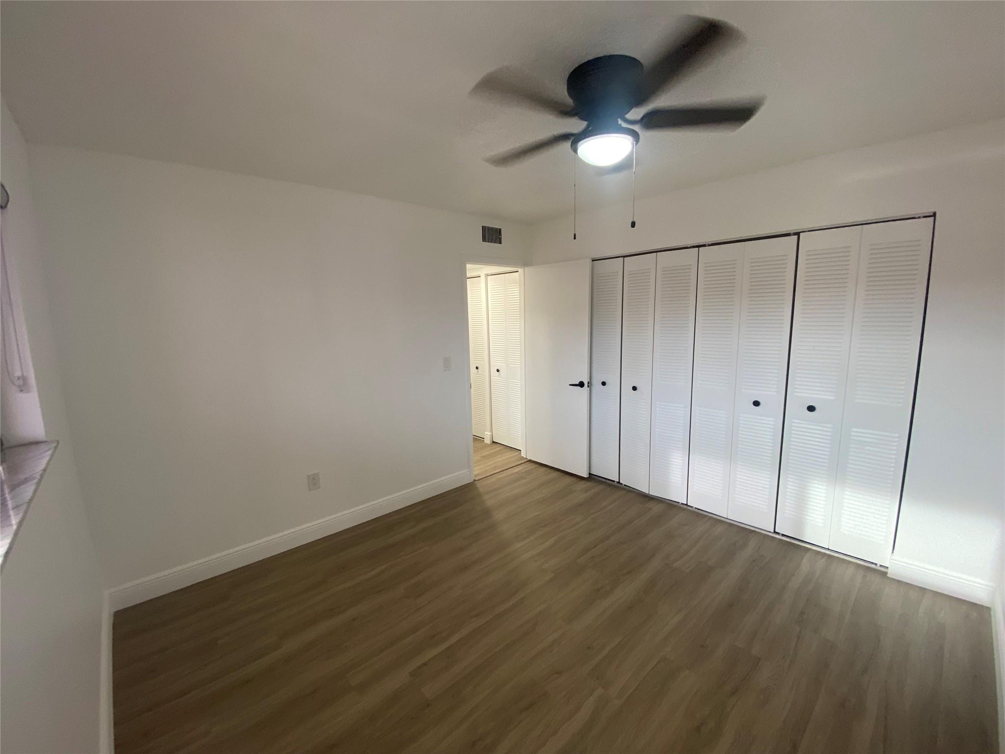 6850 Royal Palm Blvd, #305G