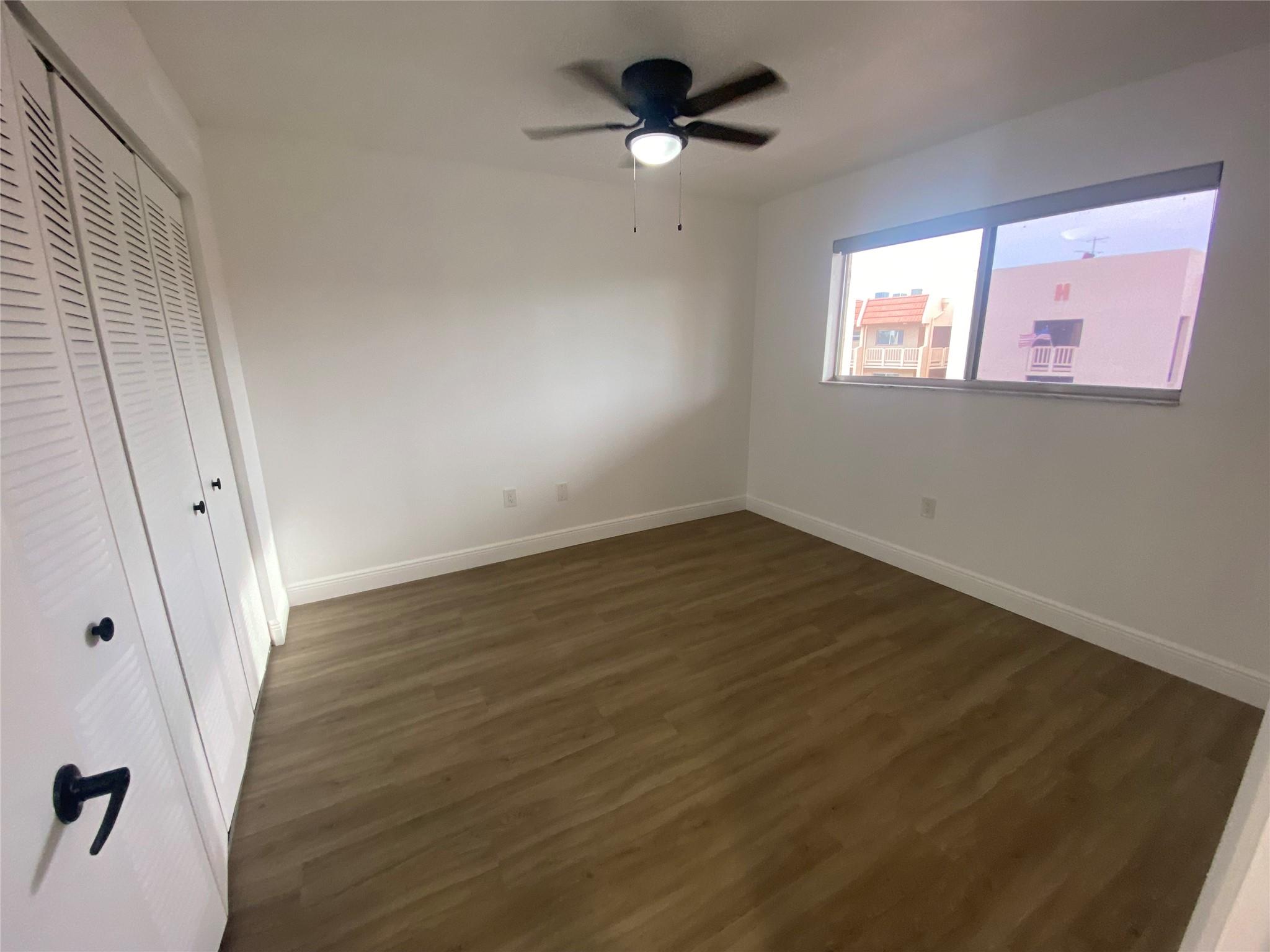 6850 Royal Palm Blvd, #305G