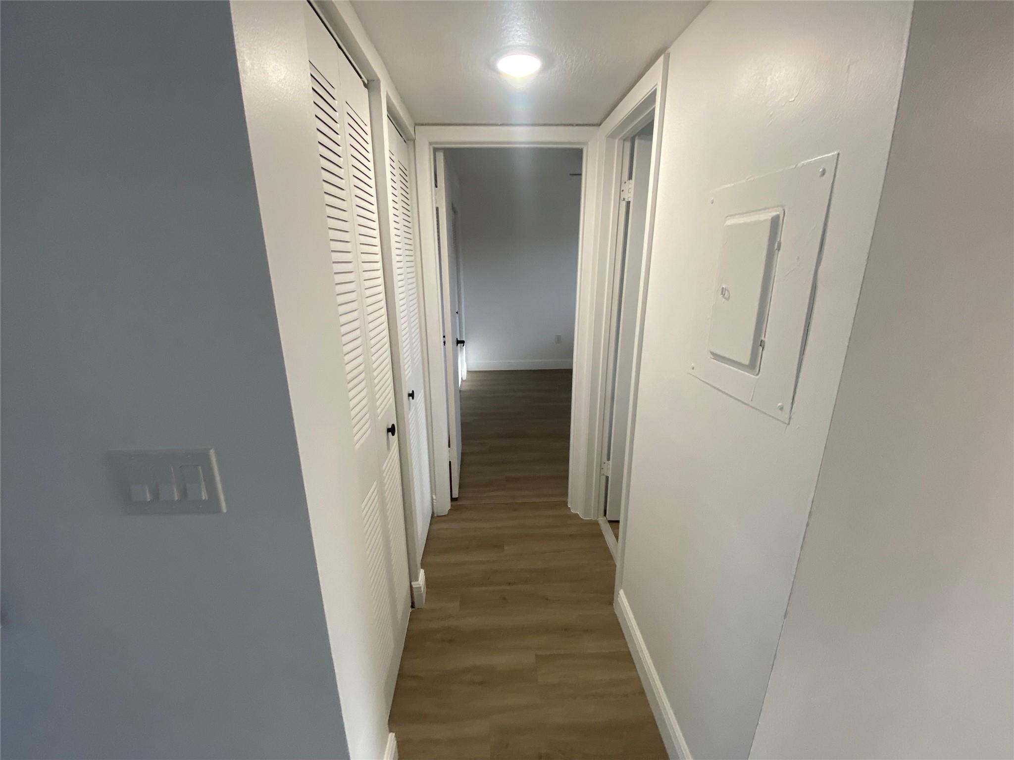 6850 Royal Palm Blvd, #305G