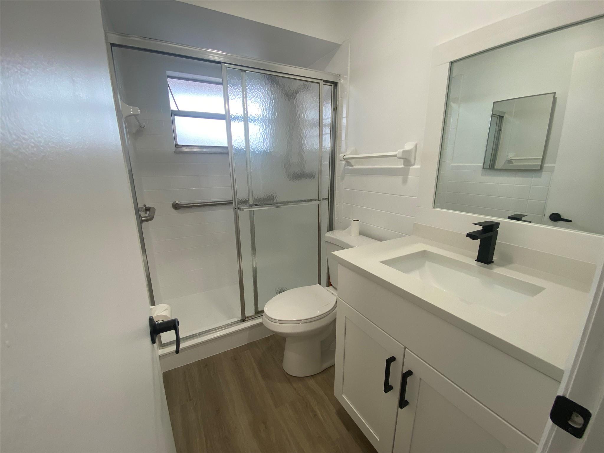 6850 Royal Palm Blvd, #305G