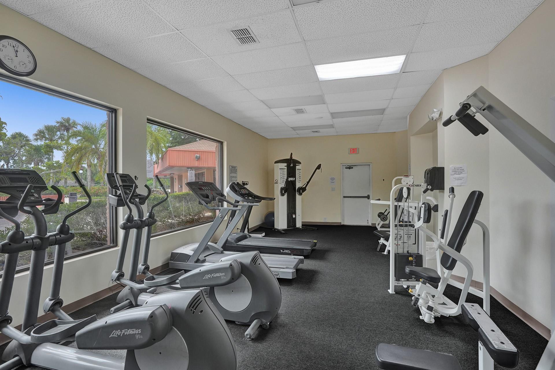 3261 Holiday Springs Blvd, #101