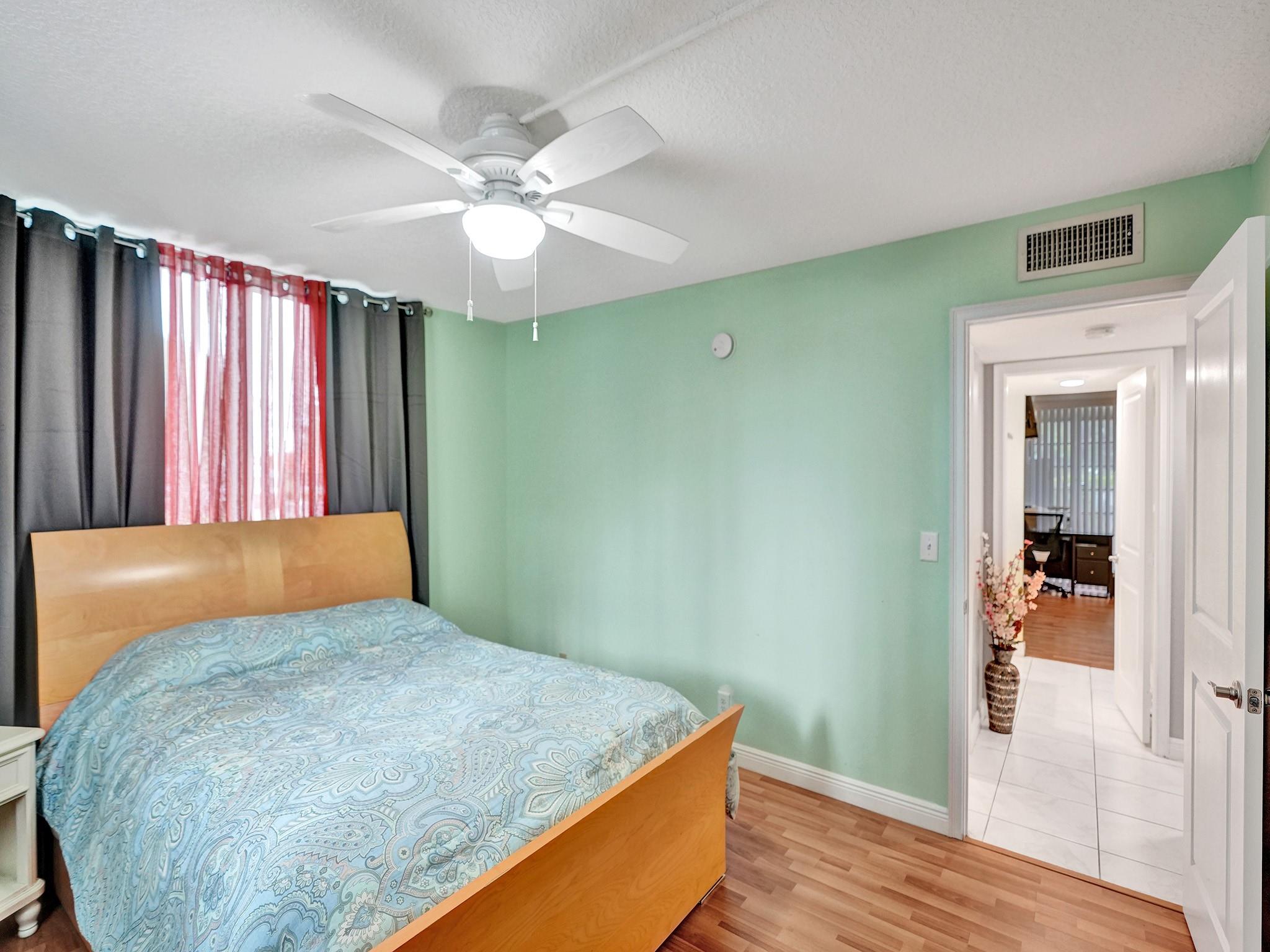 3261 Holiday Springs Blvd, #101