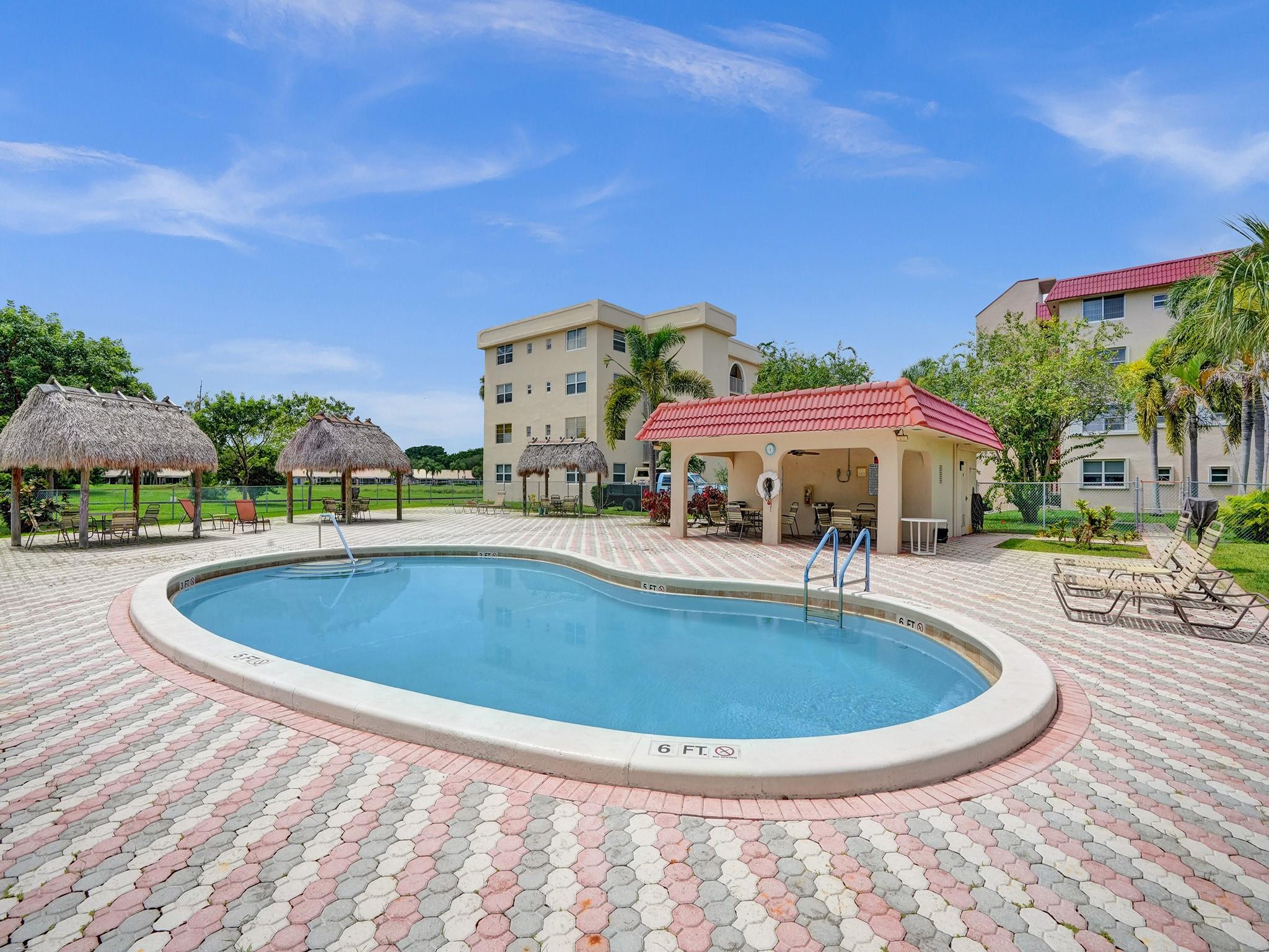 3261 Holiday Springs Blvd, #101
