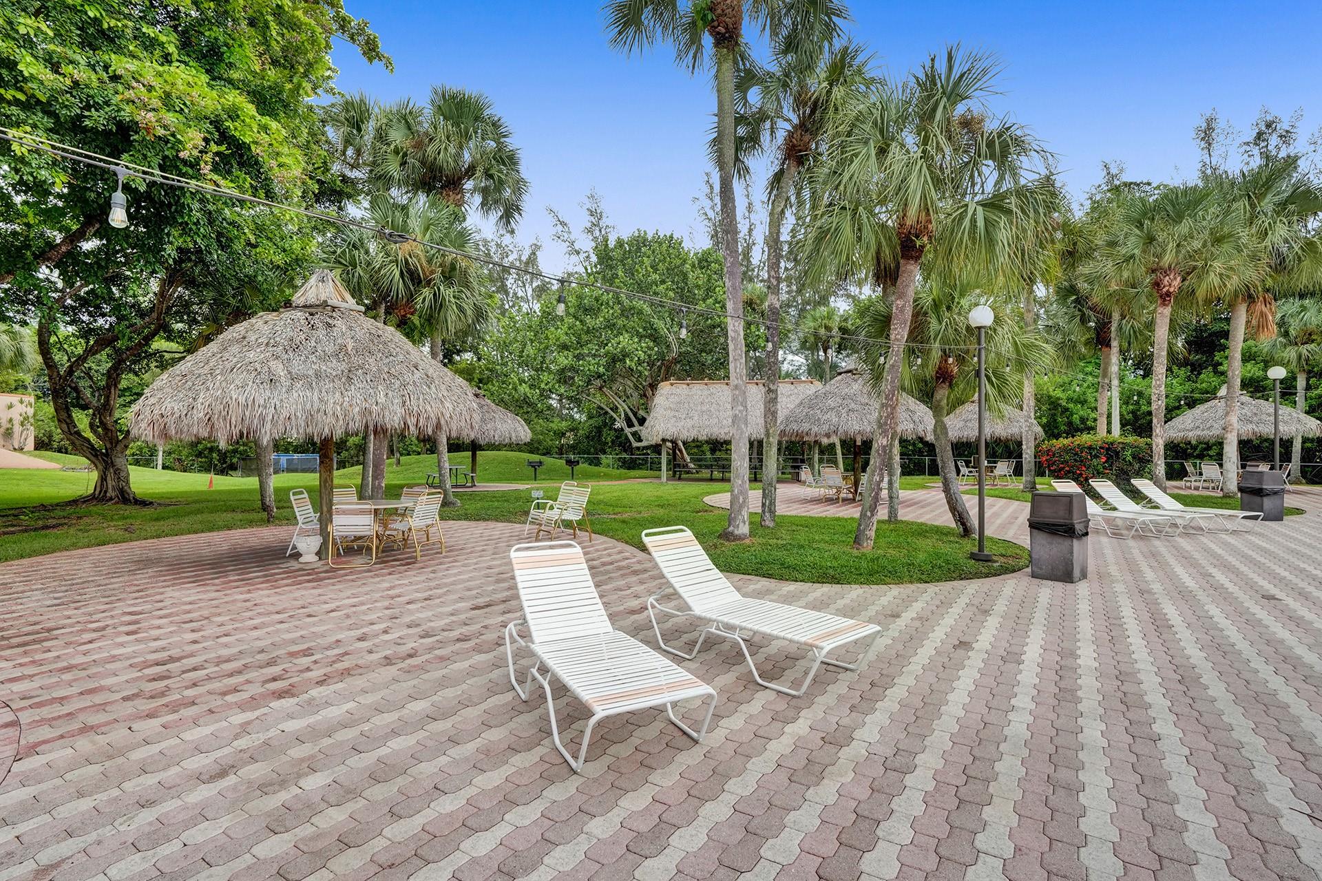 3261 Holiday Springs Blvd, #101
