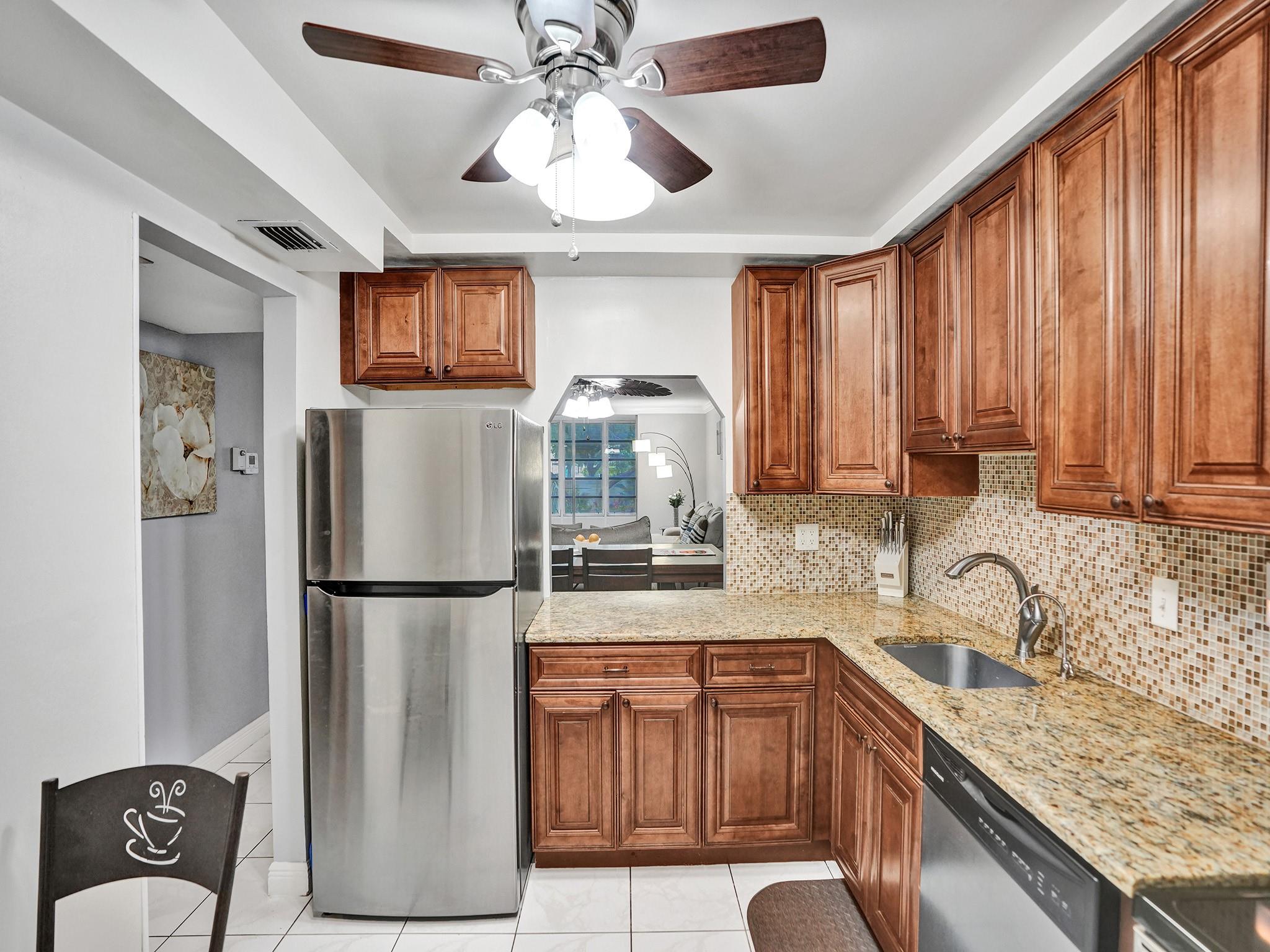 3261 Holiday Springs Blvd, #101