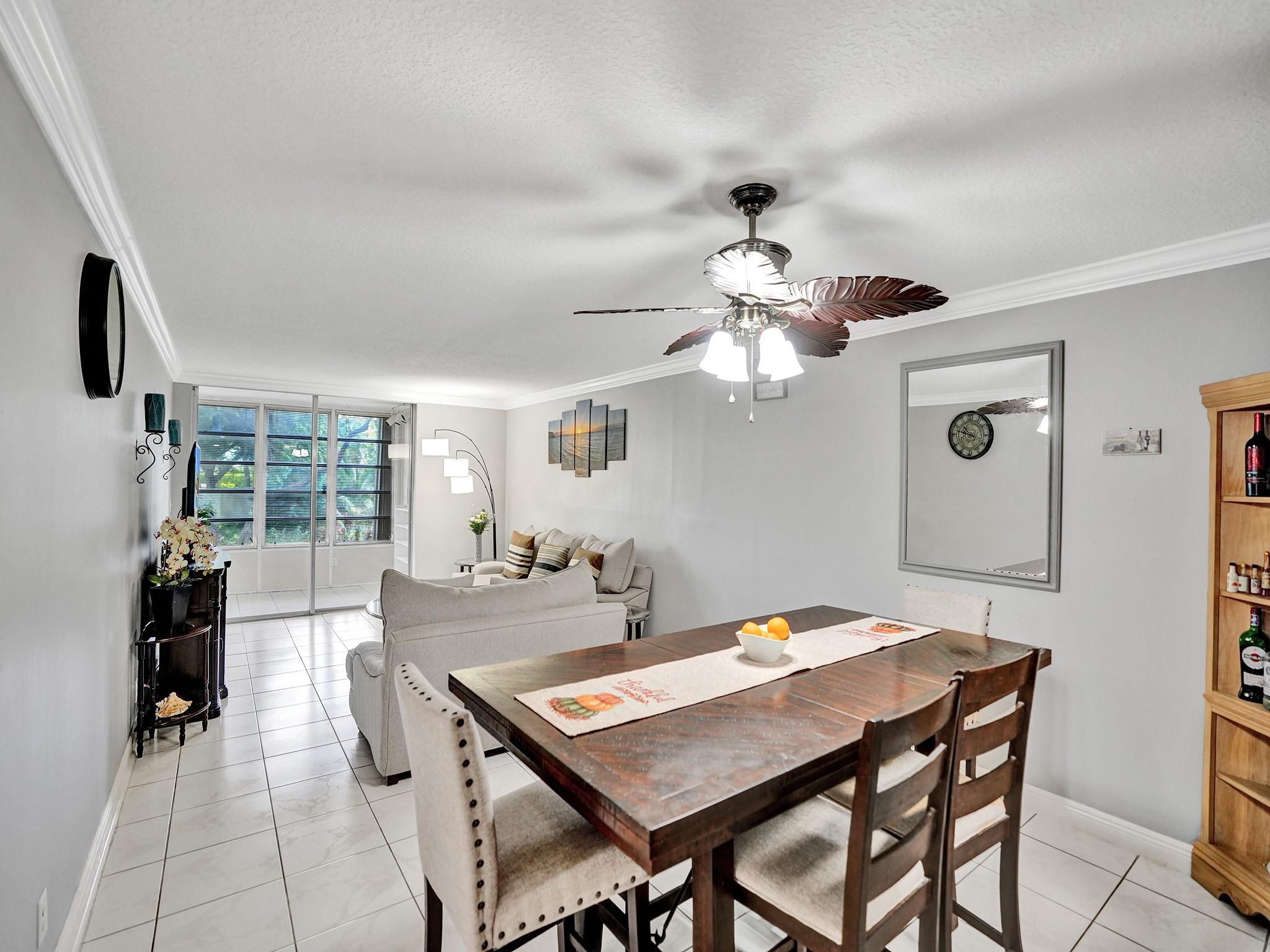 3261 Holiday Springs Blvd, #101