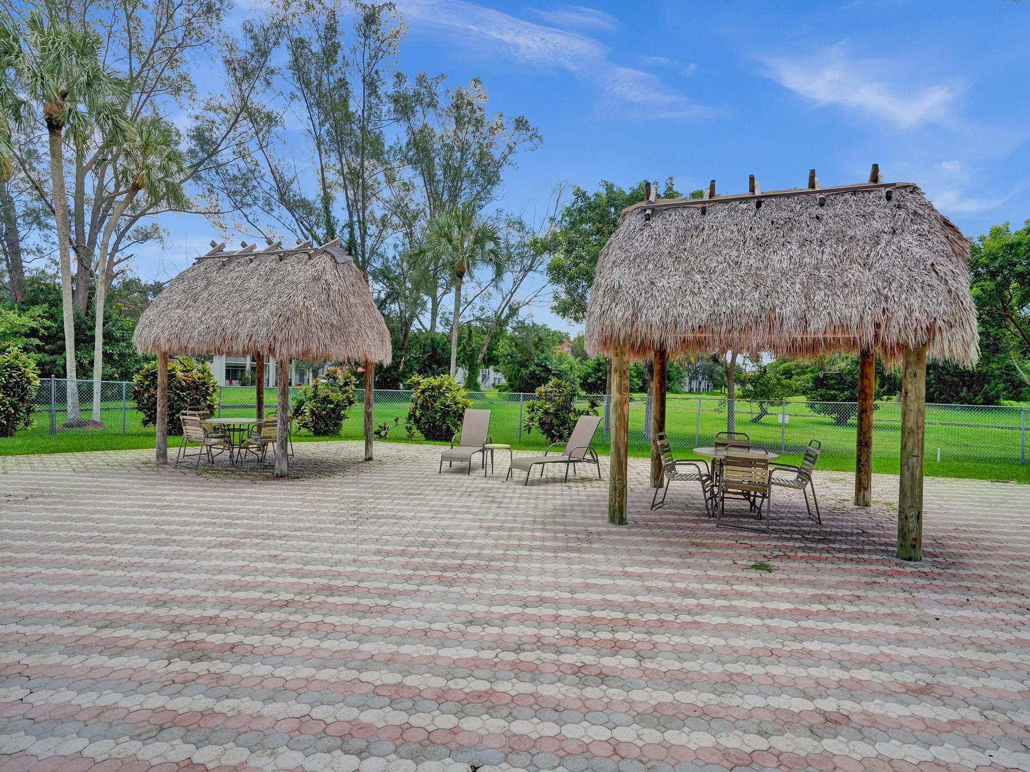 3261 Holiday Springs Blvd, #101