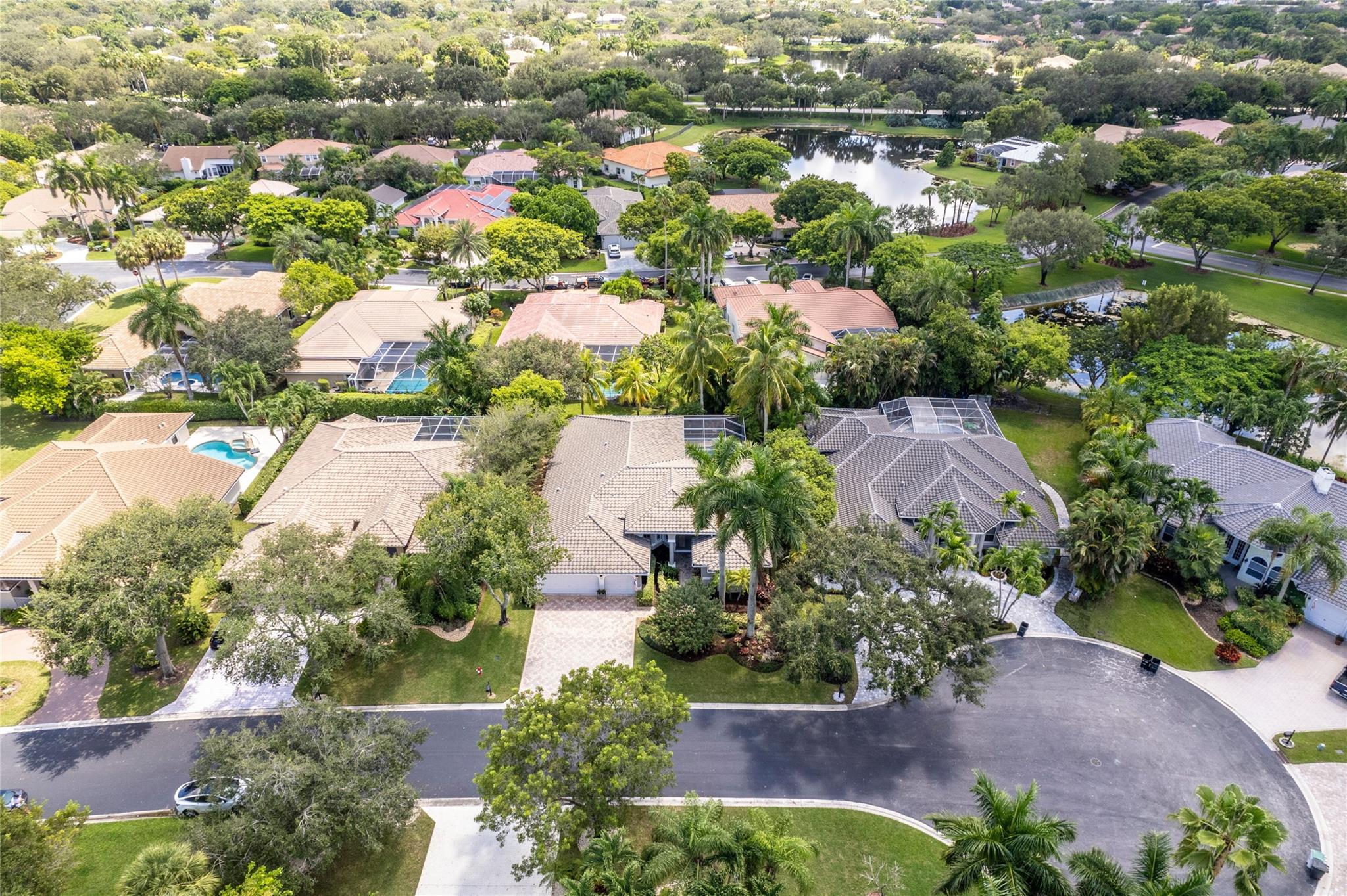 6424 NW 99th Dr