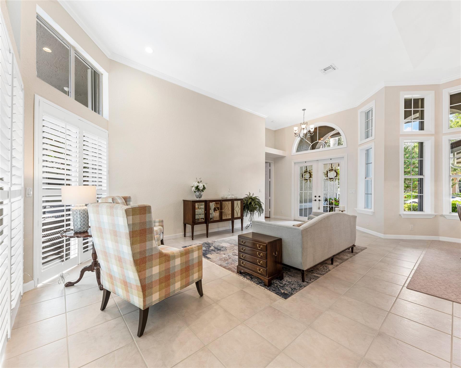 6424 NW 99th Dr