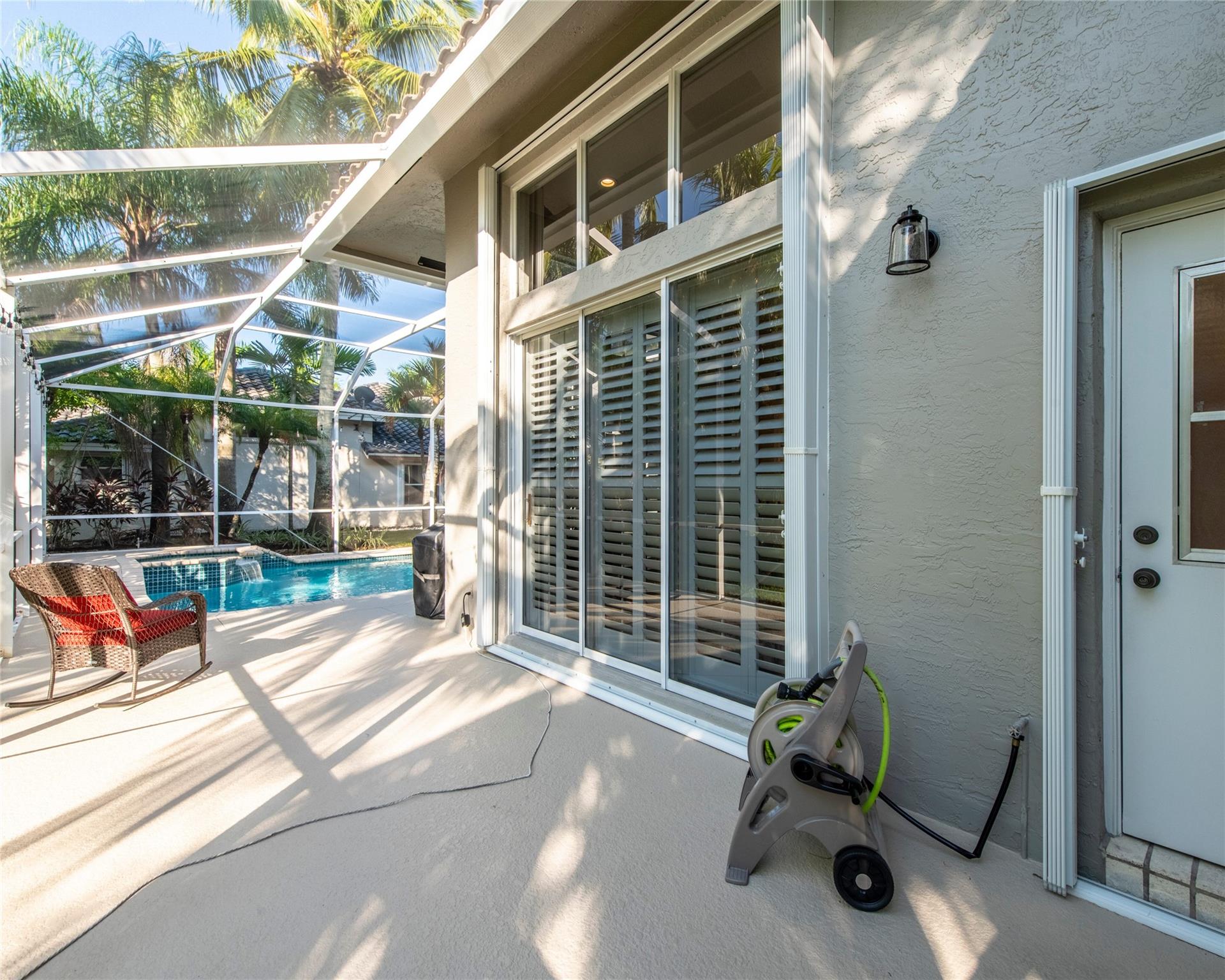6424 NW 99th Dr