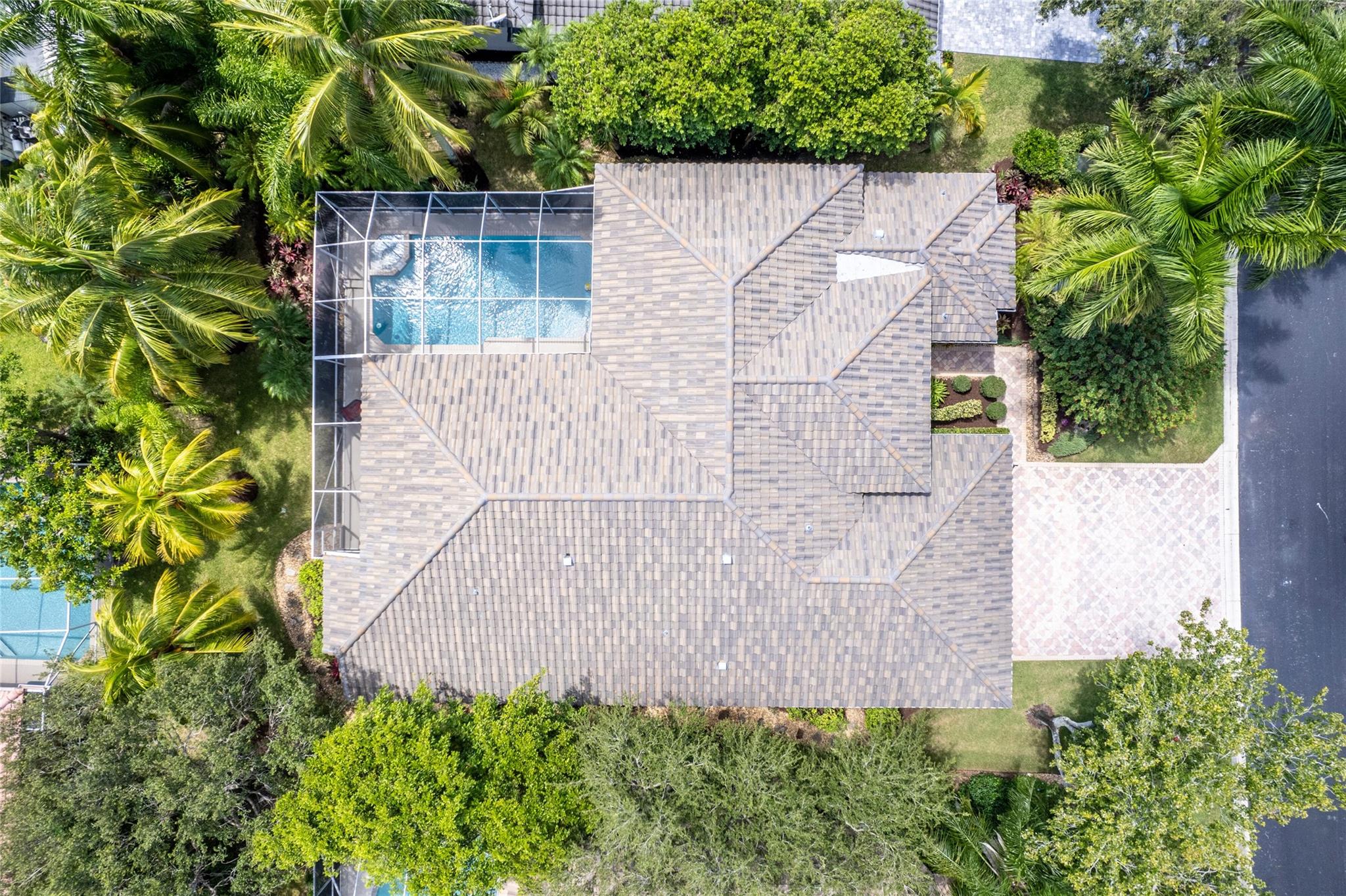 6424 NW 99th Dr