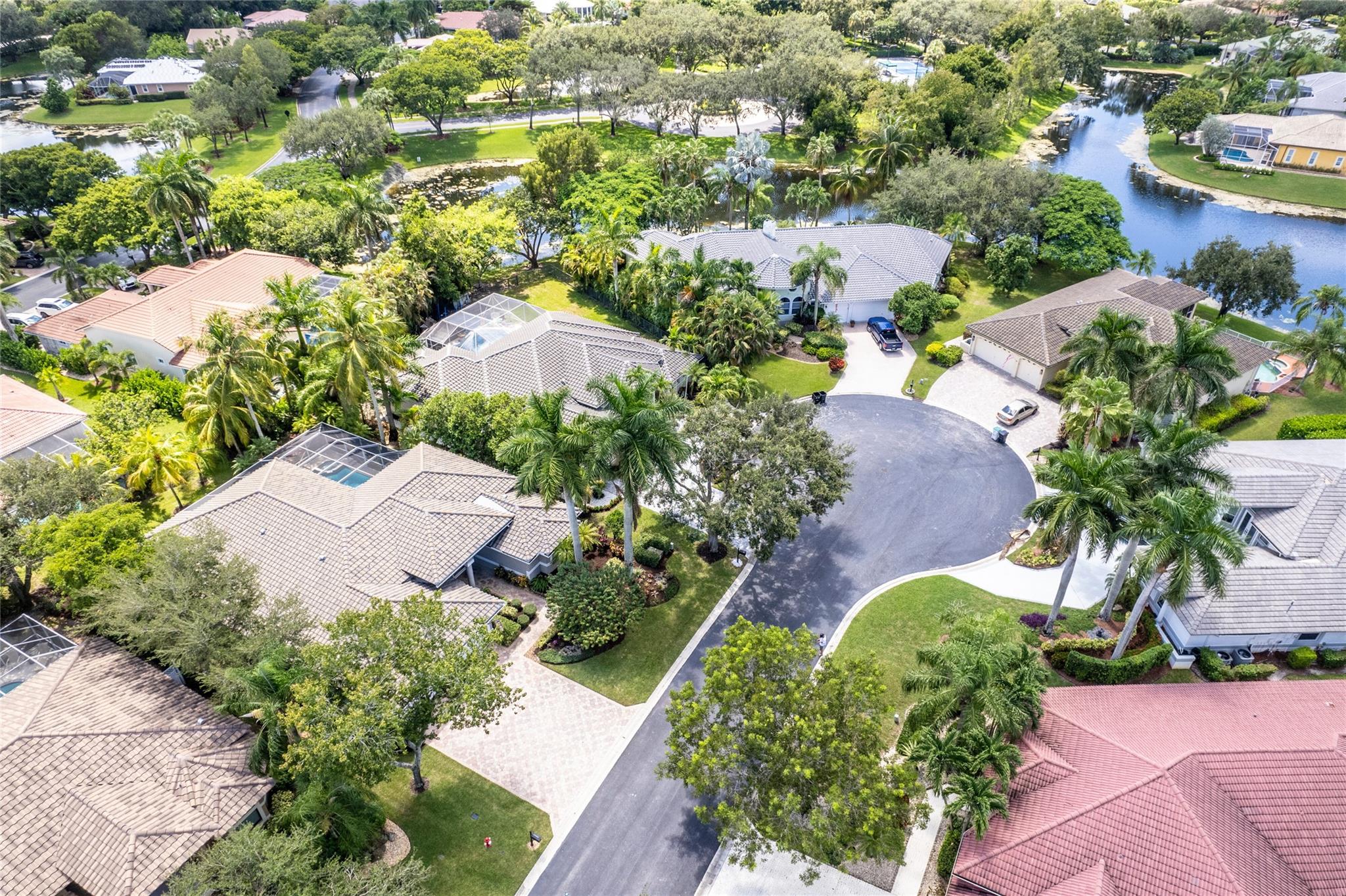 6424 NW 99th Dr