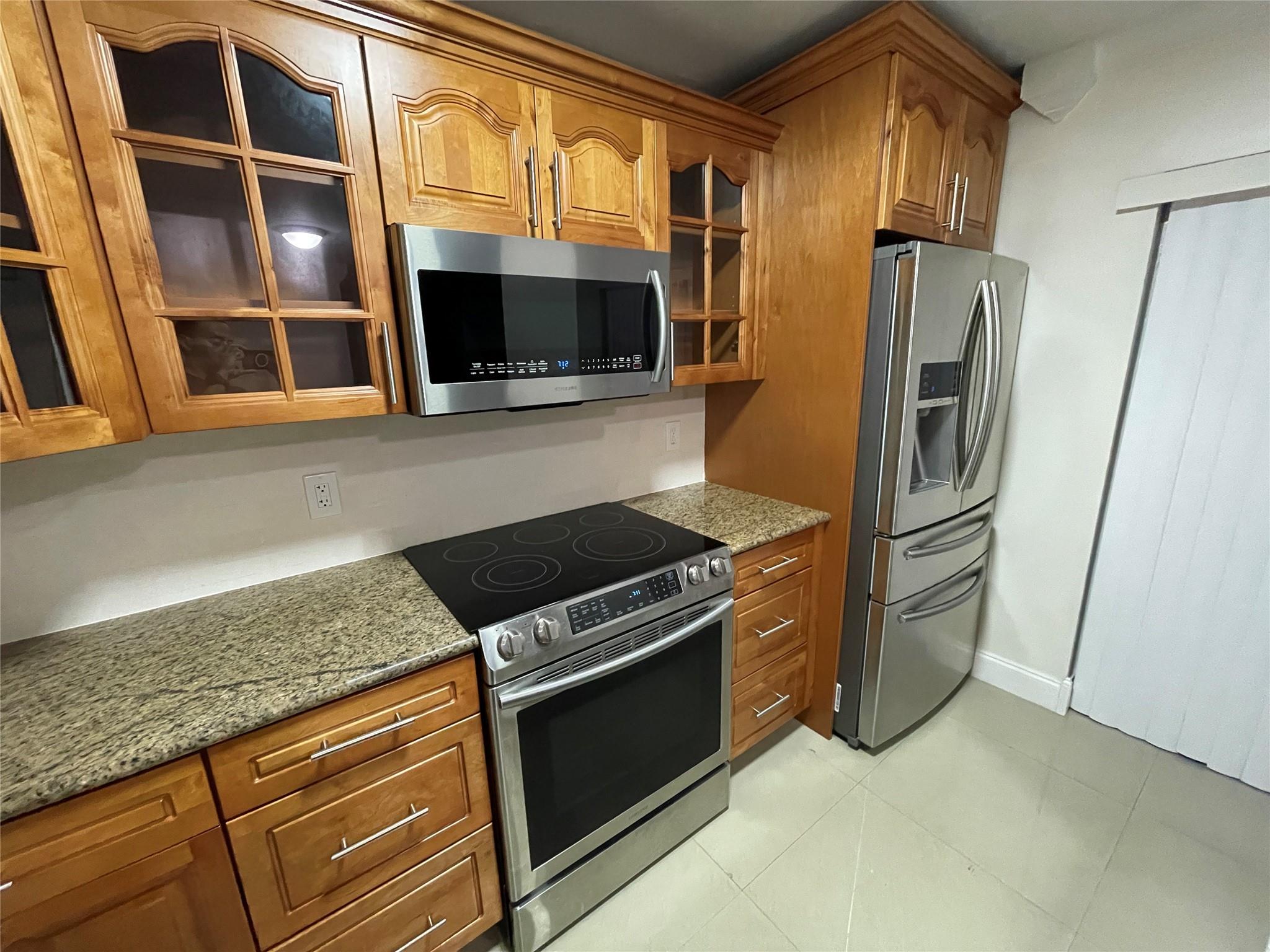 3791 Cocoplum Cir, #3801