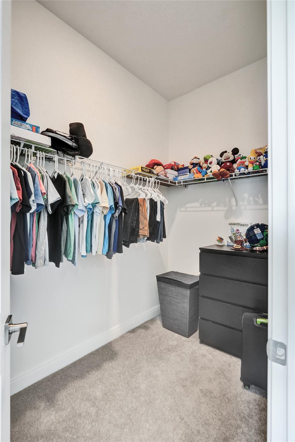 9040 W Parkland Bay Trl