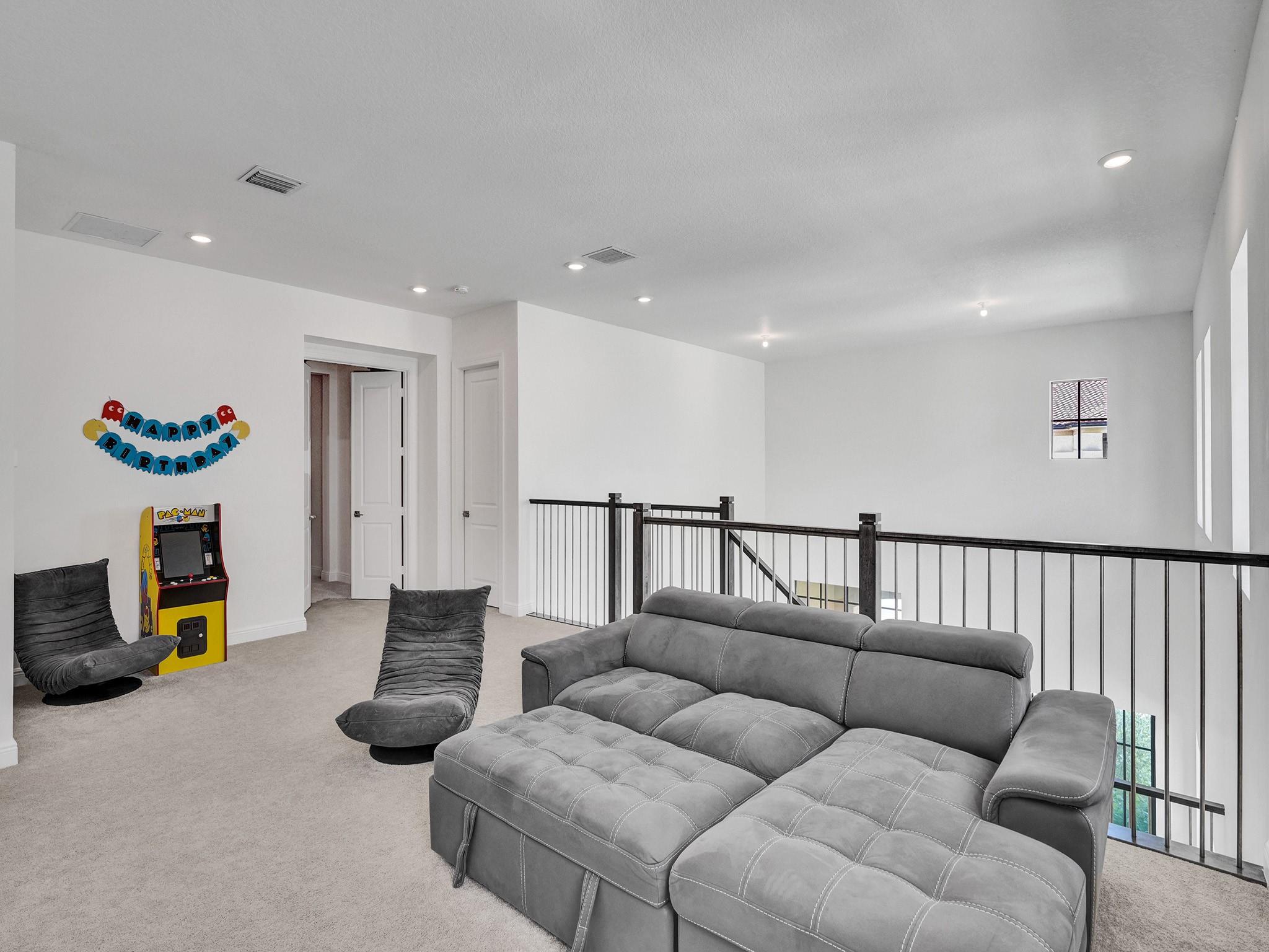 9040 W Parkland Bay Trl