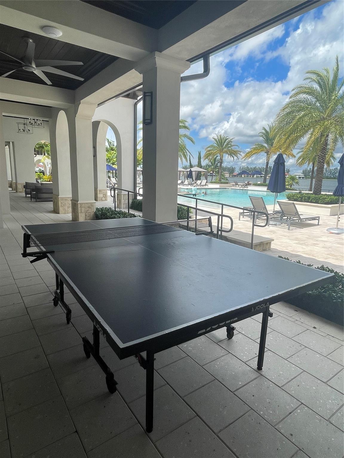 9040 W Parkland Bay Trl