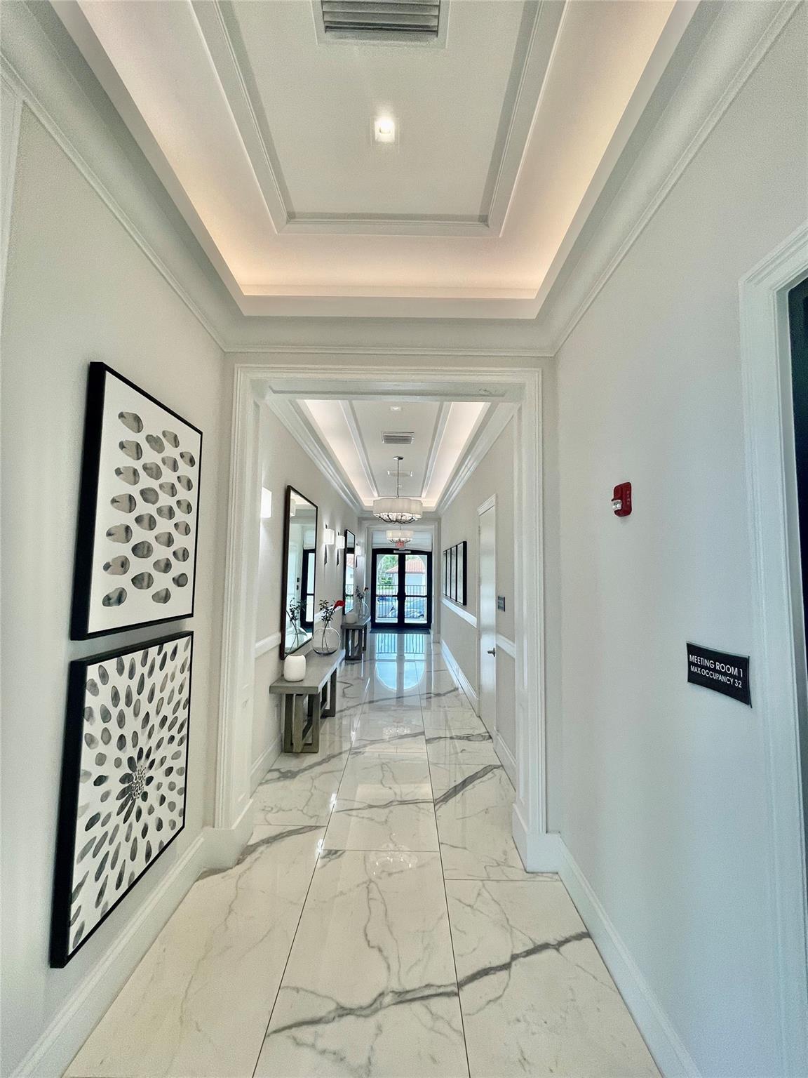 9040 W Parkland Bay Trl