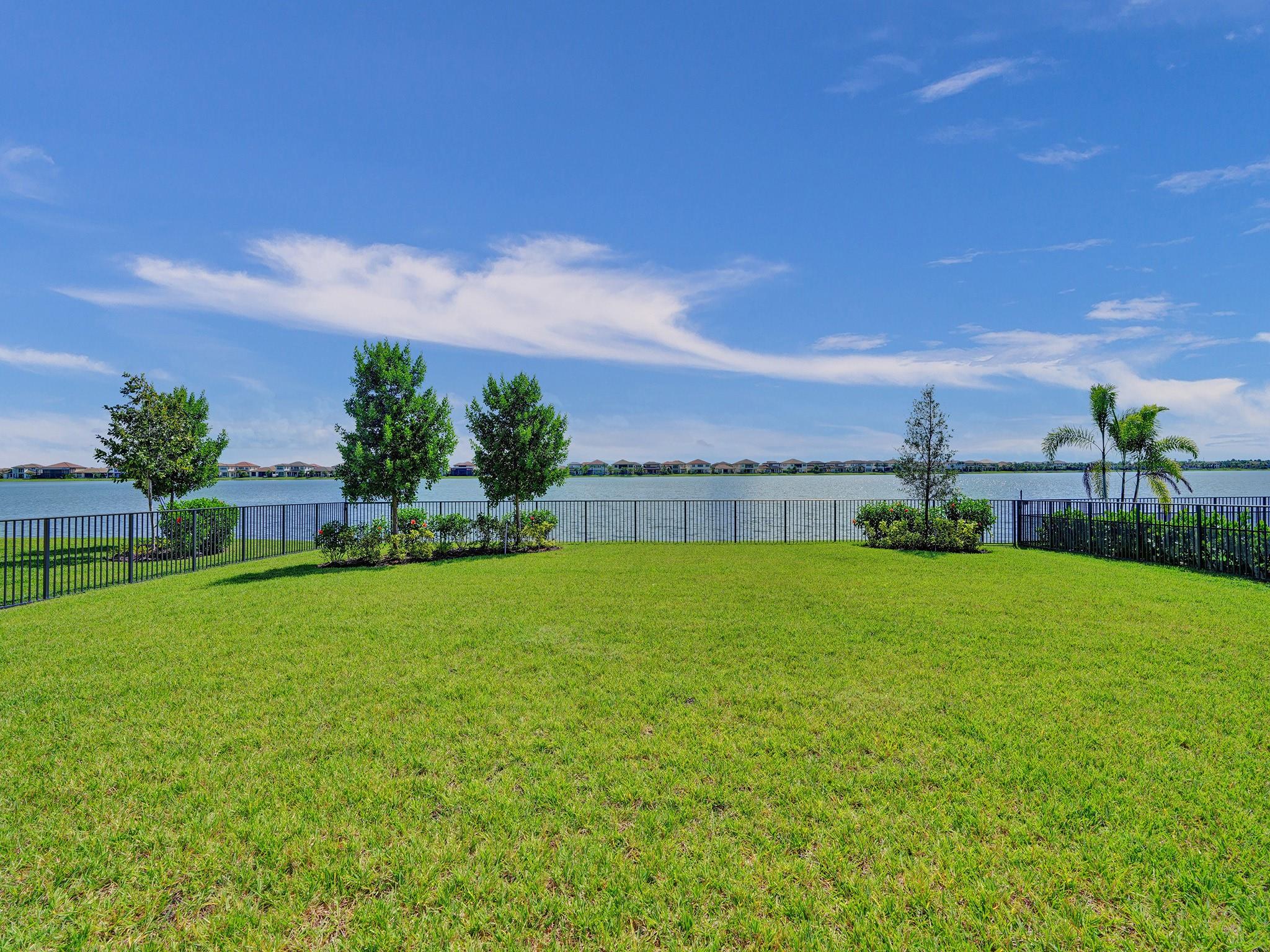9040 W Parkland Bay Trl
