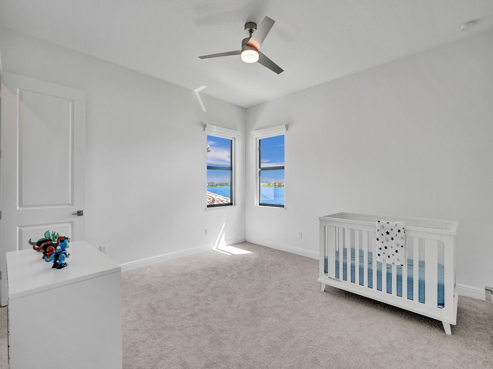 9040 W Parkland Bay Trl