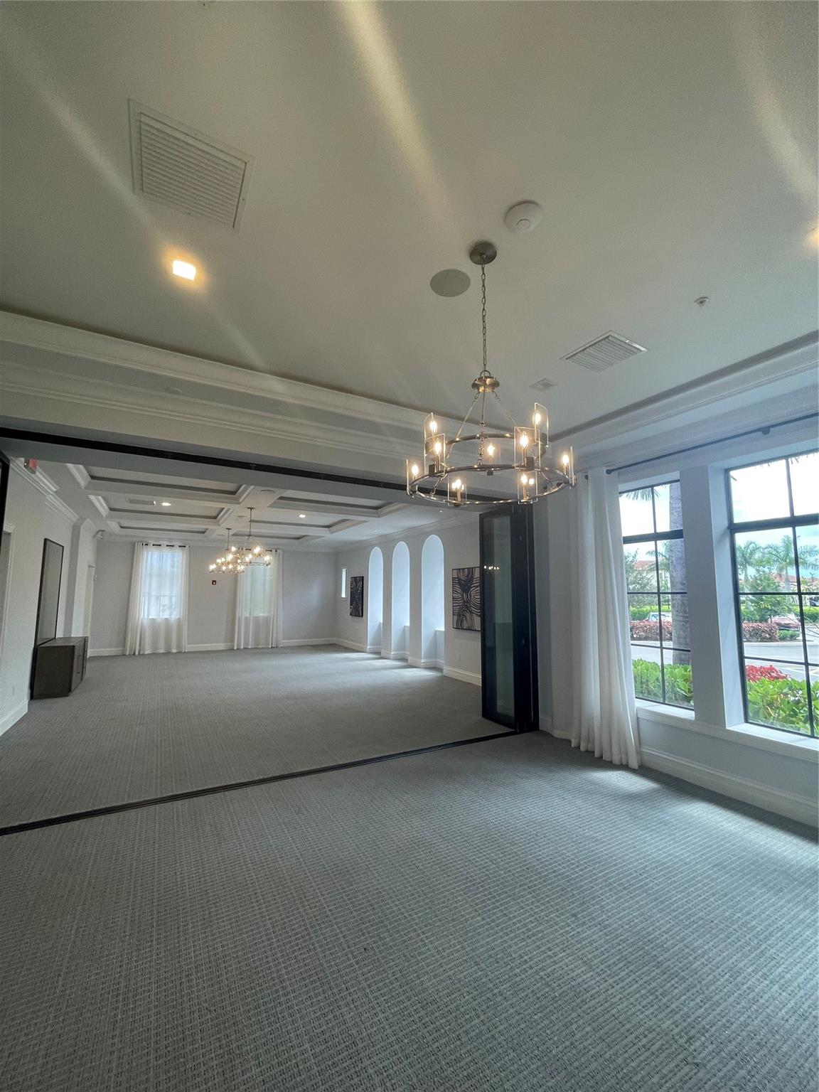 9040 W Parkland Bay Trl