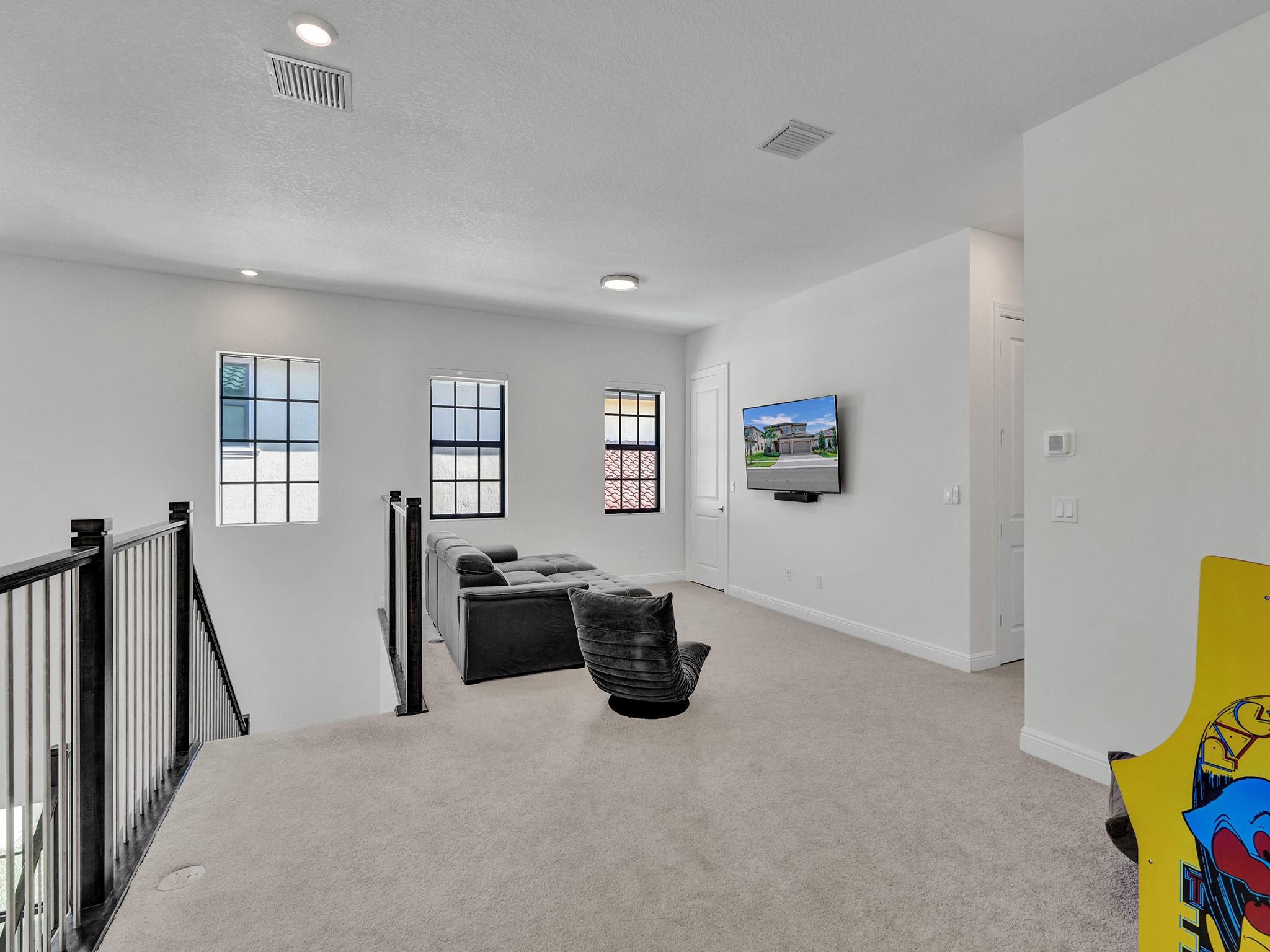 9040 W Parkland Bay Trl