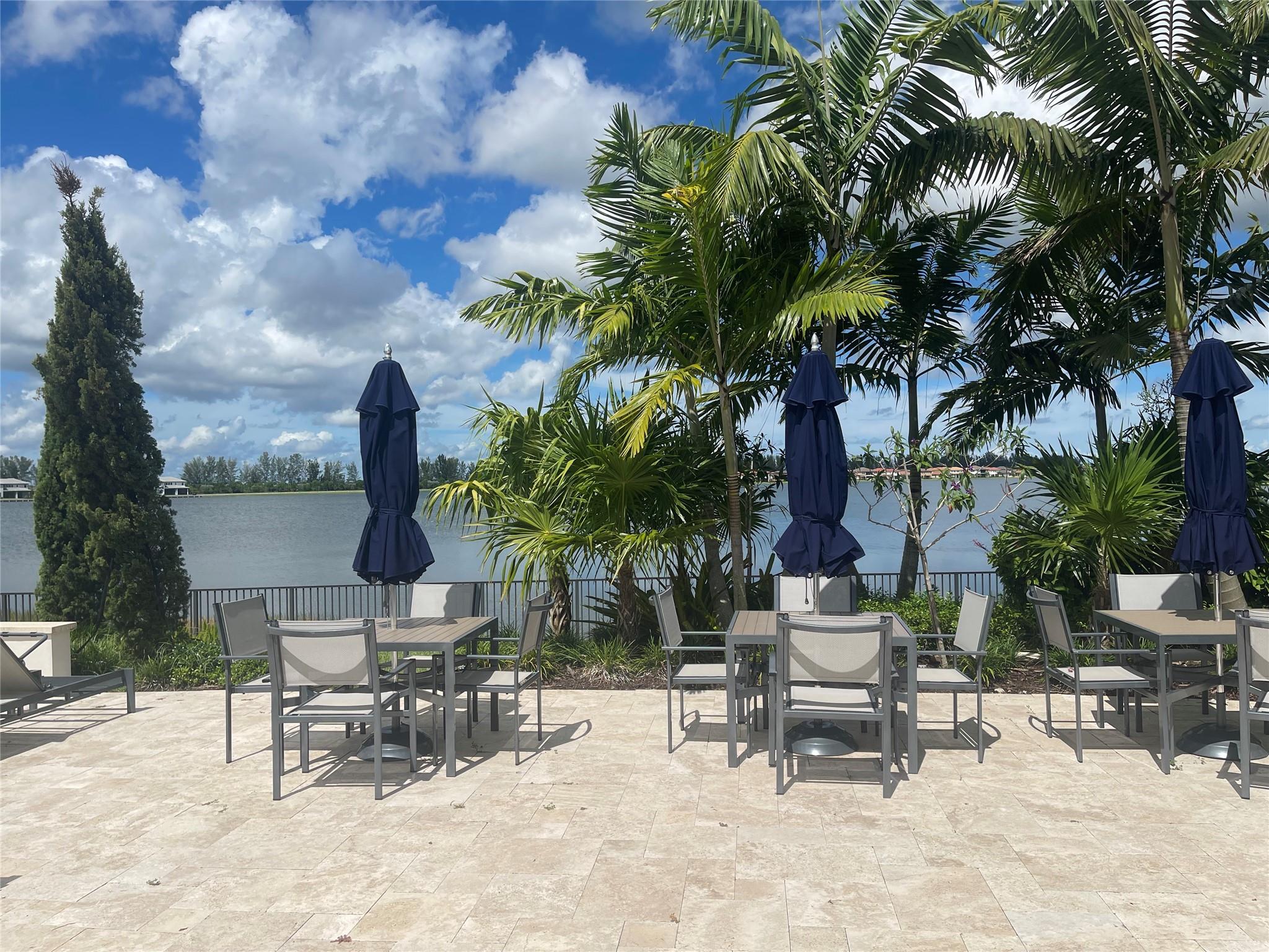 9040 W Parkland Bay Trl