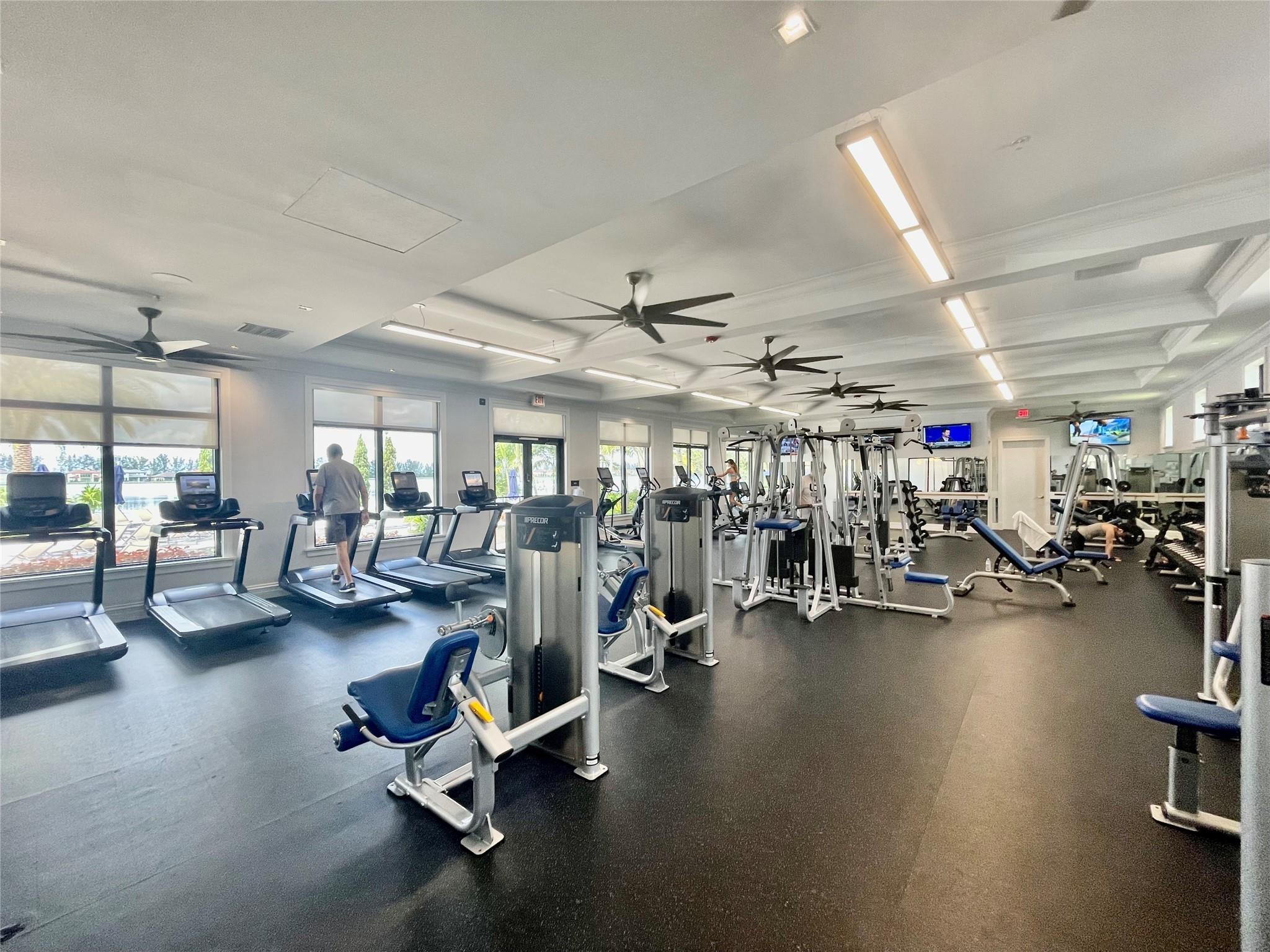 9040 W Parkland Bay Trl