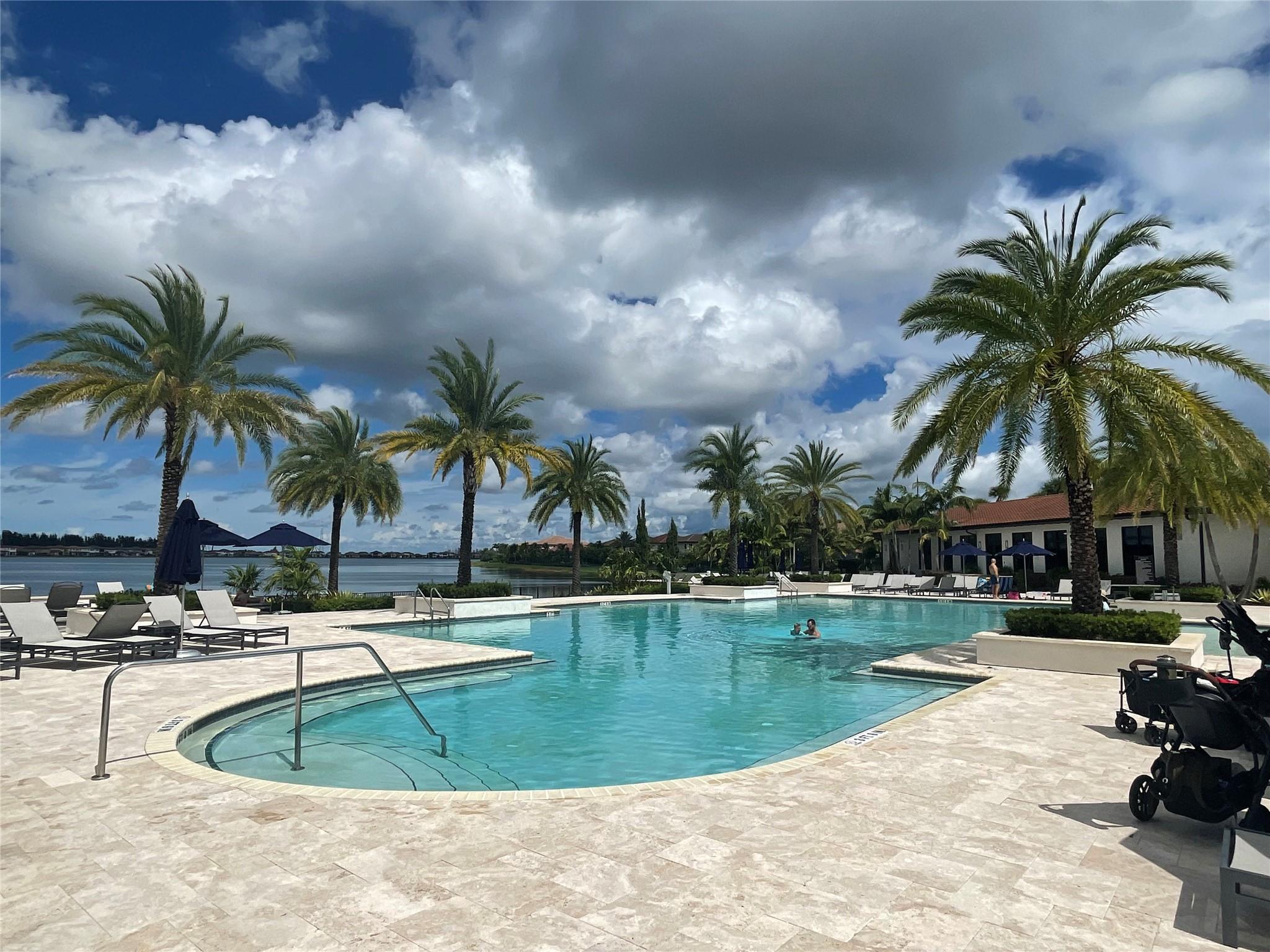 9040 W Parkland Bay Trl