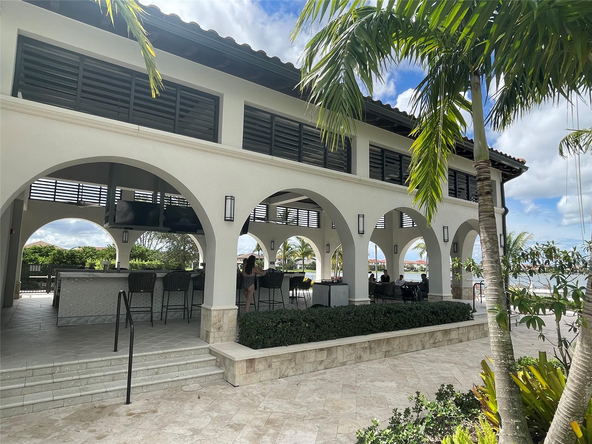 9040 W Parkland Bay Trl