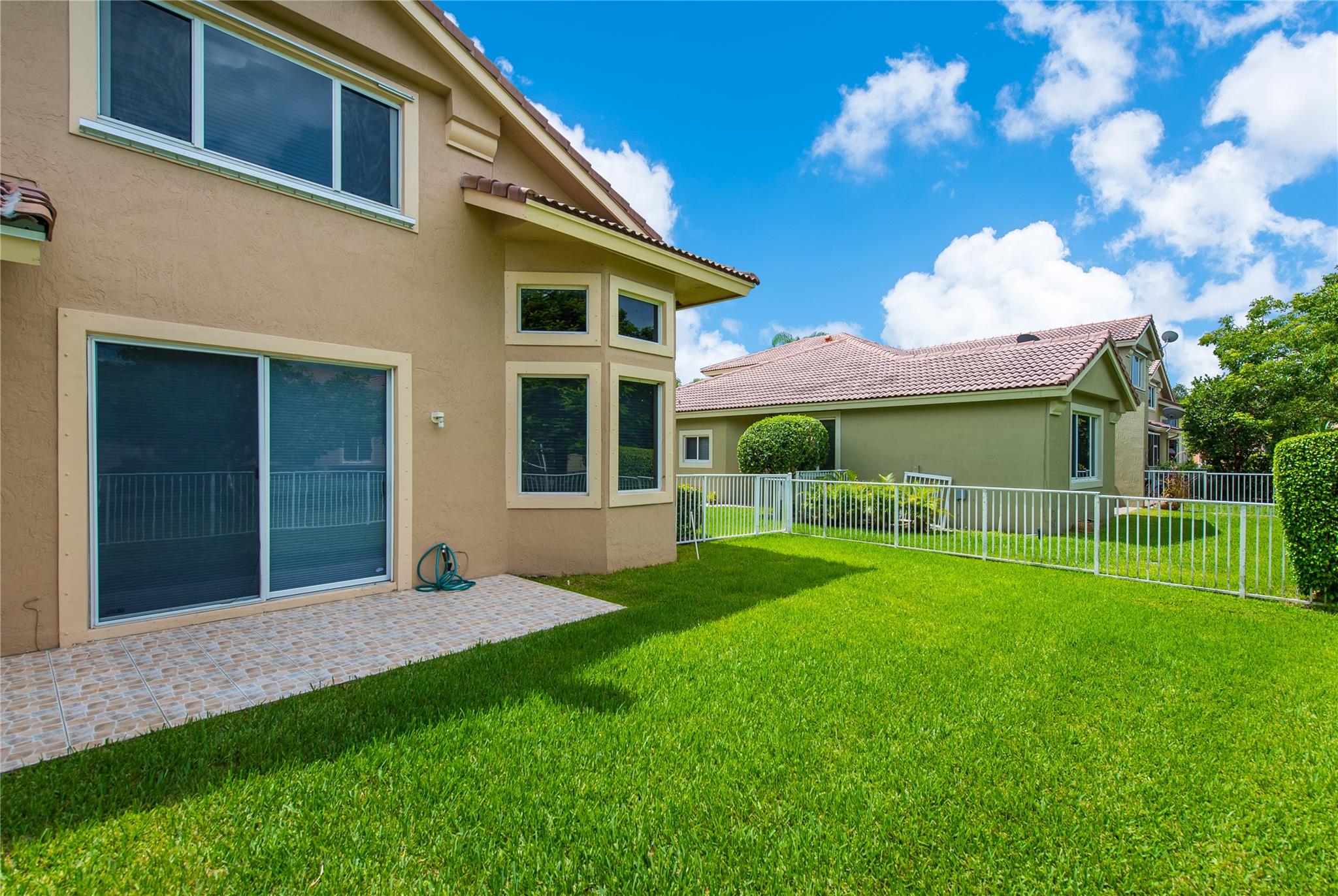 12537 NW 56 Drive, #0