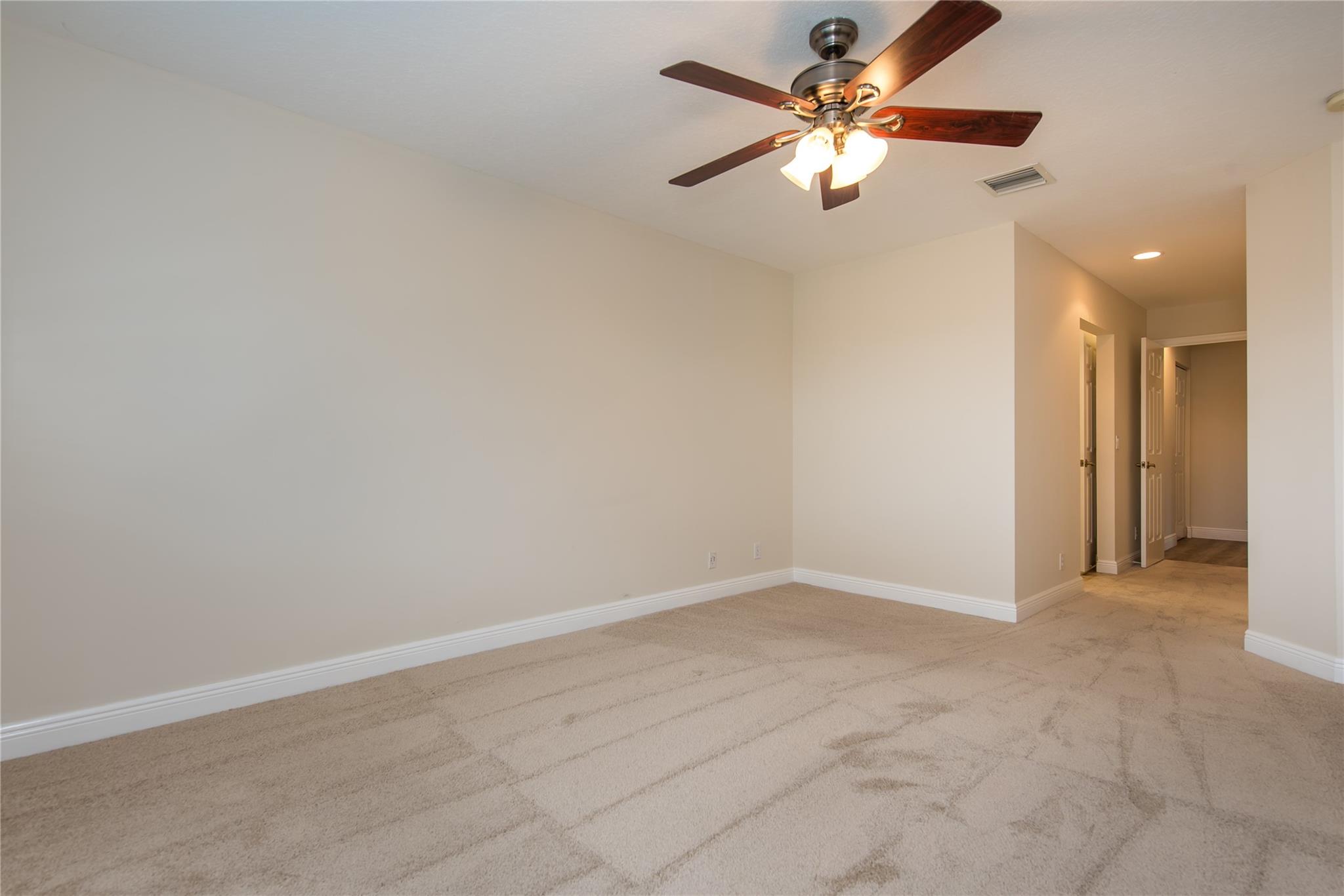 12537 NW 56 Drive, #0