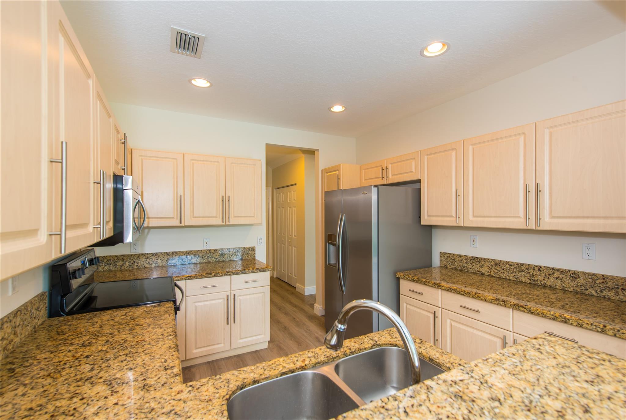 12537 NW 56 Drive, #0